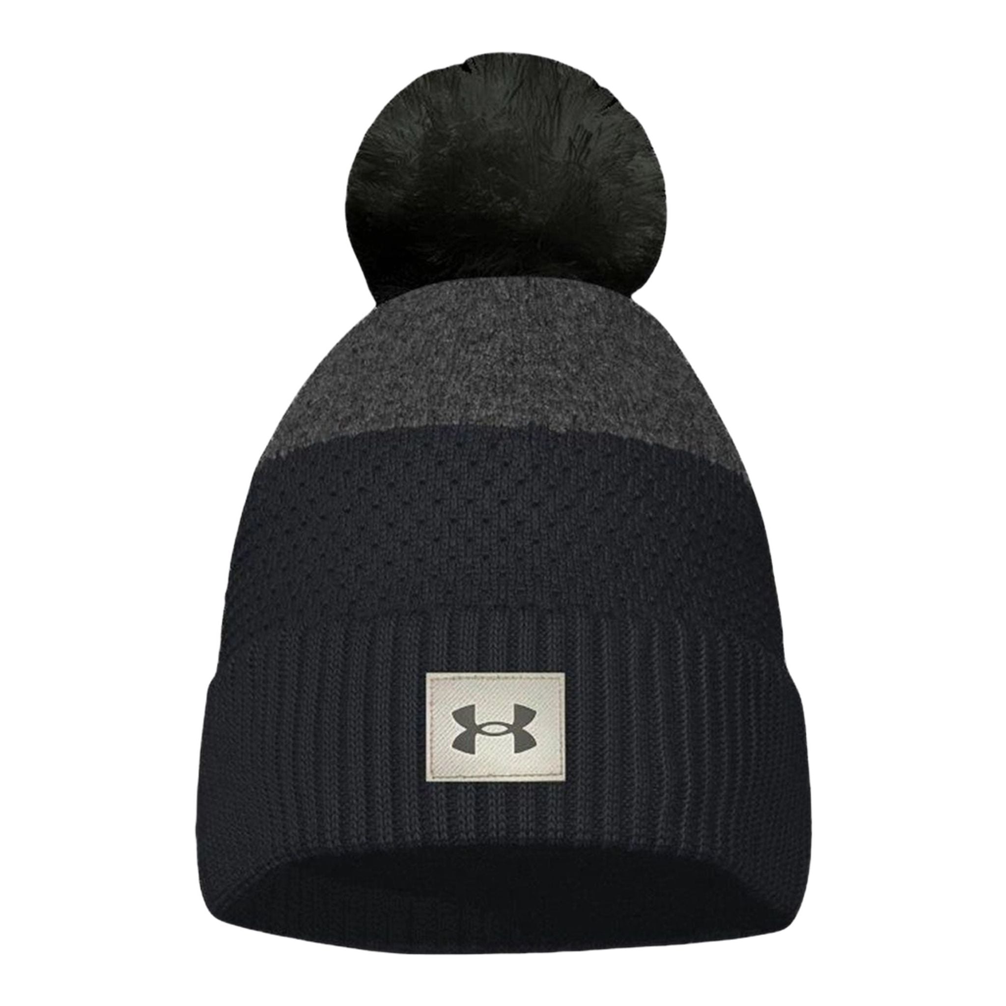 Under Armour Golftime ColdGear Infrared Beanie
