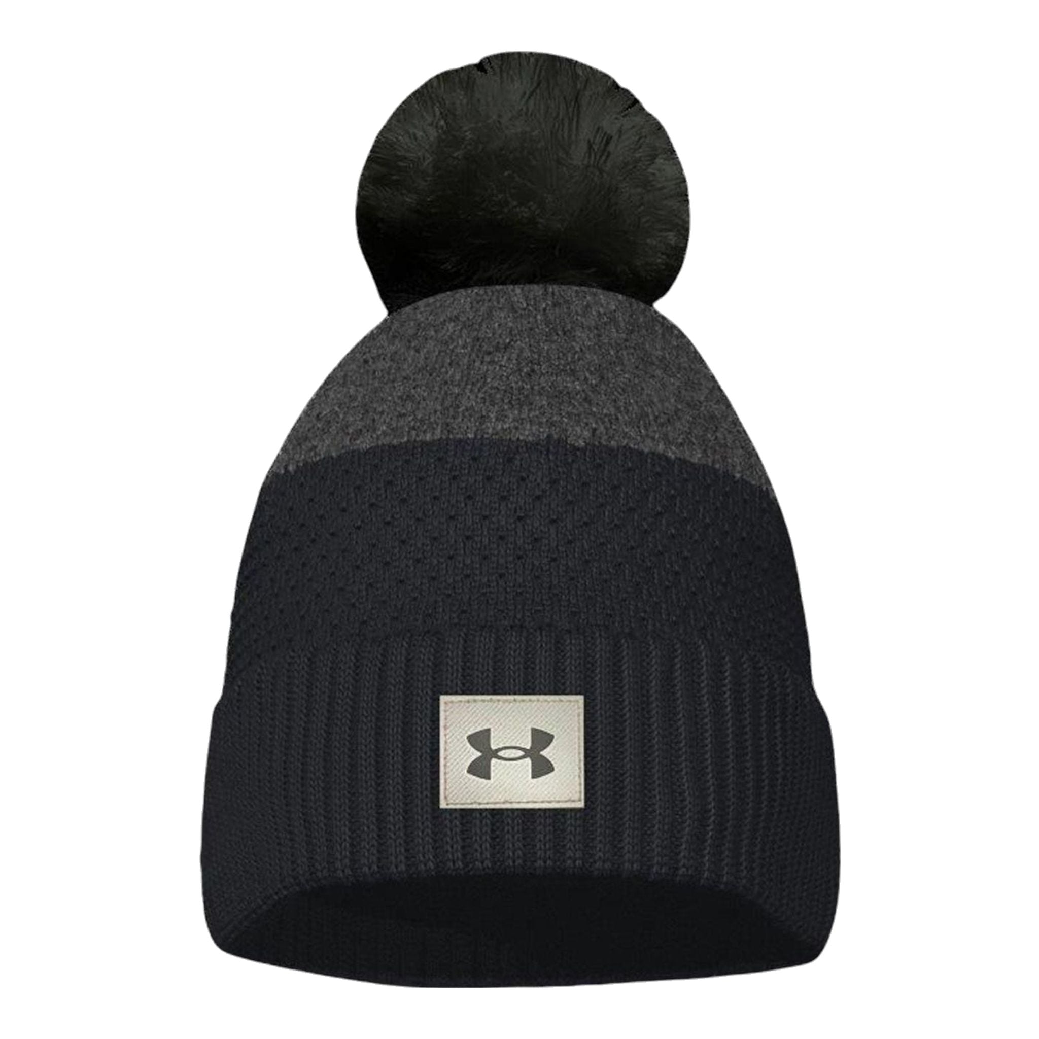 Under Armour Golftime ColdGear Infrared Beanie
