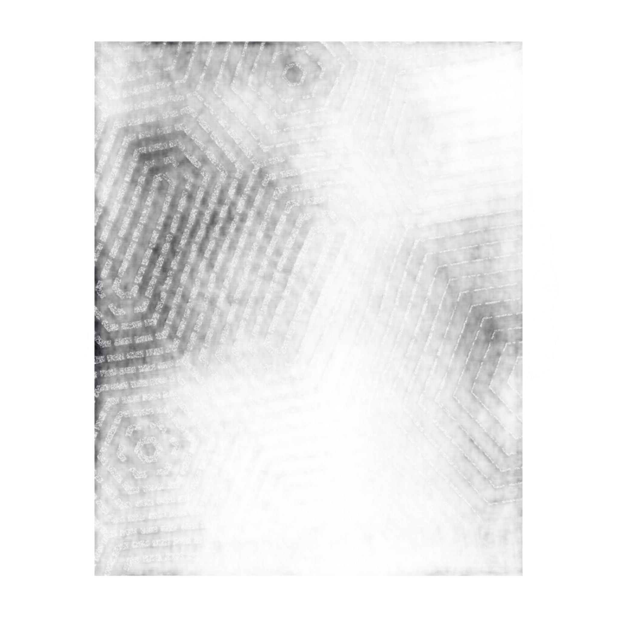 Under Armour Golftime ColdGear Infrared Beanie