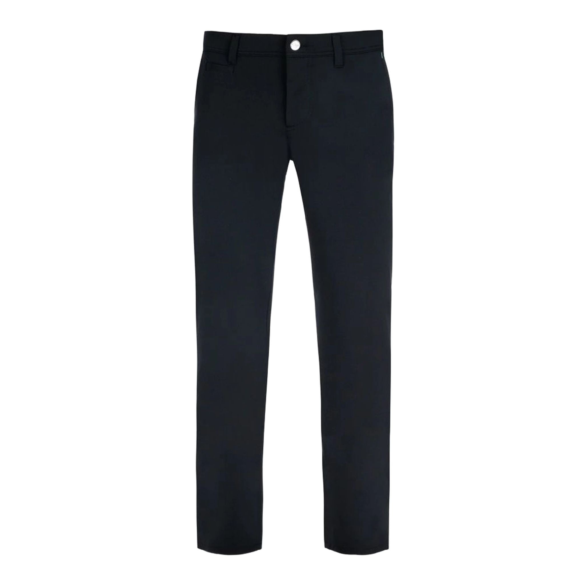 Alberto Rookie 3xDRY Cooler Golfhose Herren