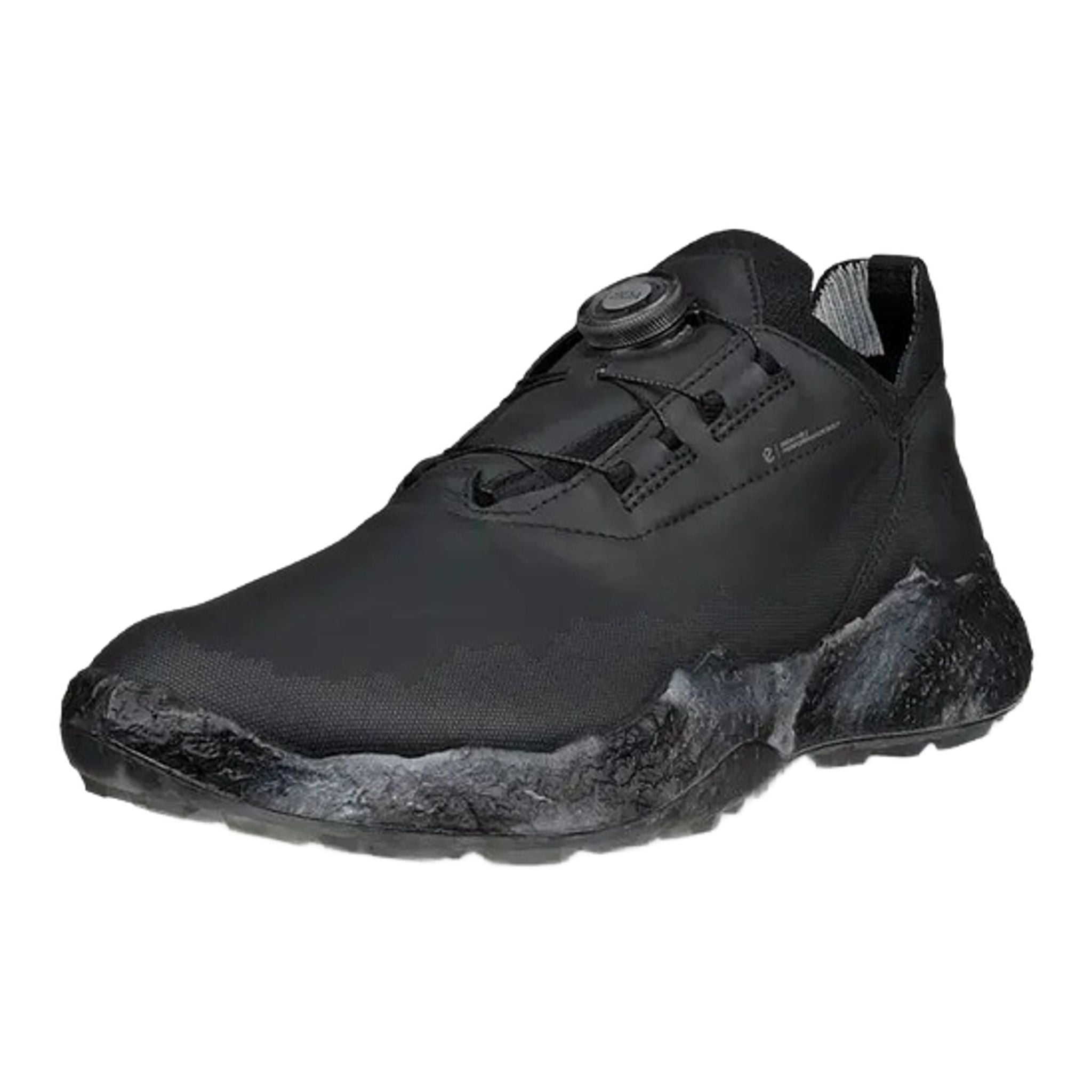 Ecco Biom H5 Golfschuhe Herren