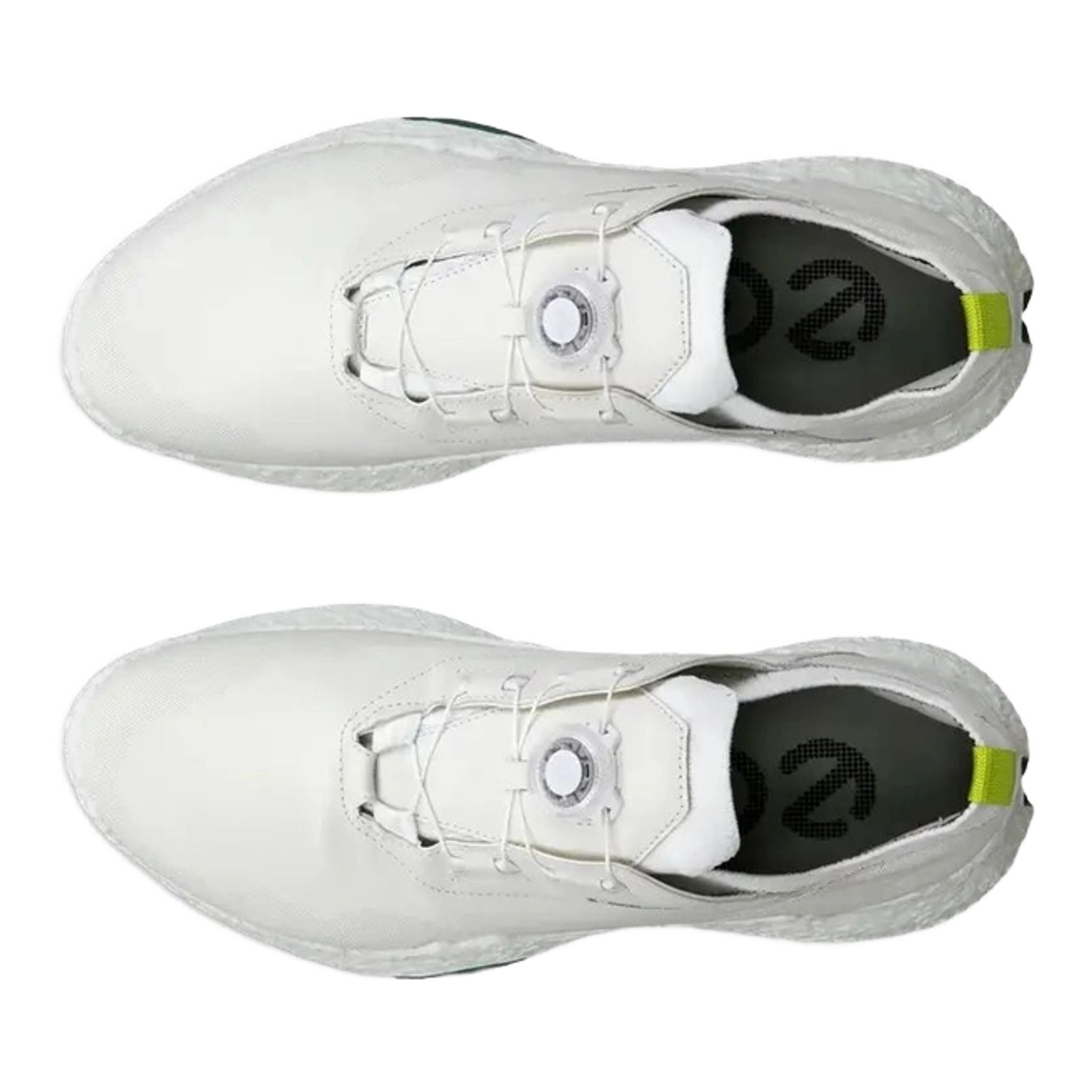 Ecco Biom H5 Golfschuhe Herren