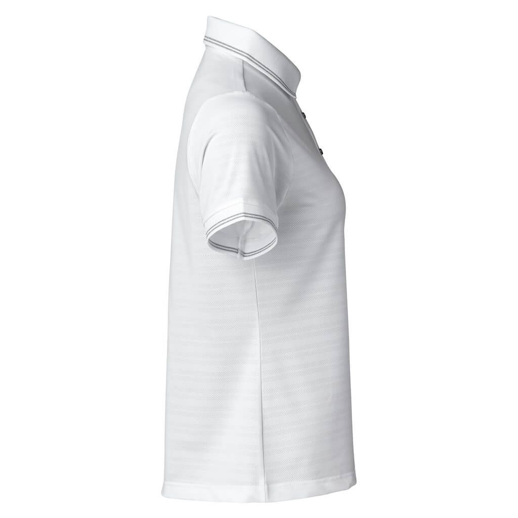 Daily Sports Marika Poloshirt Damen