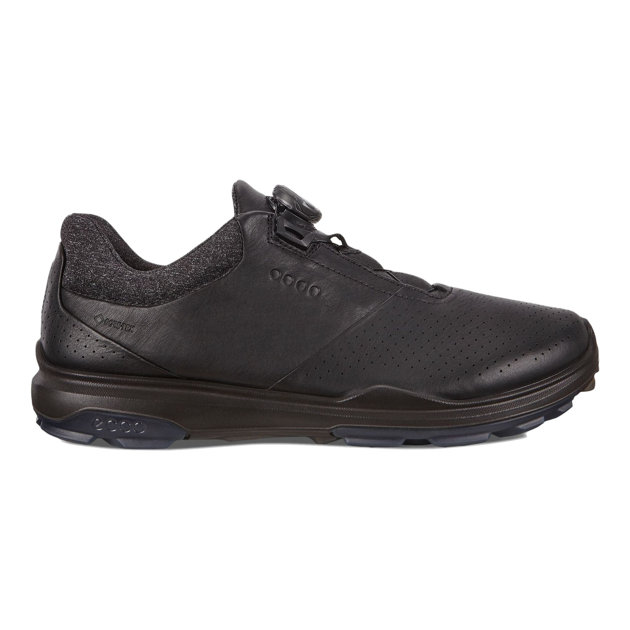 Ecco Biom Hybrid 3 BOA Golfschuh Herren
