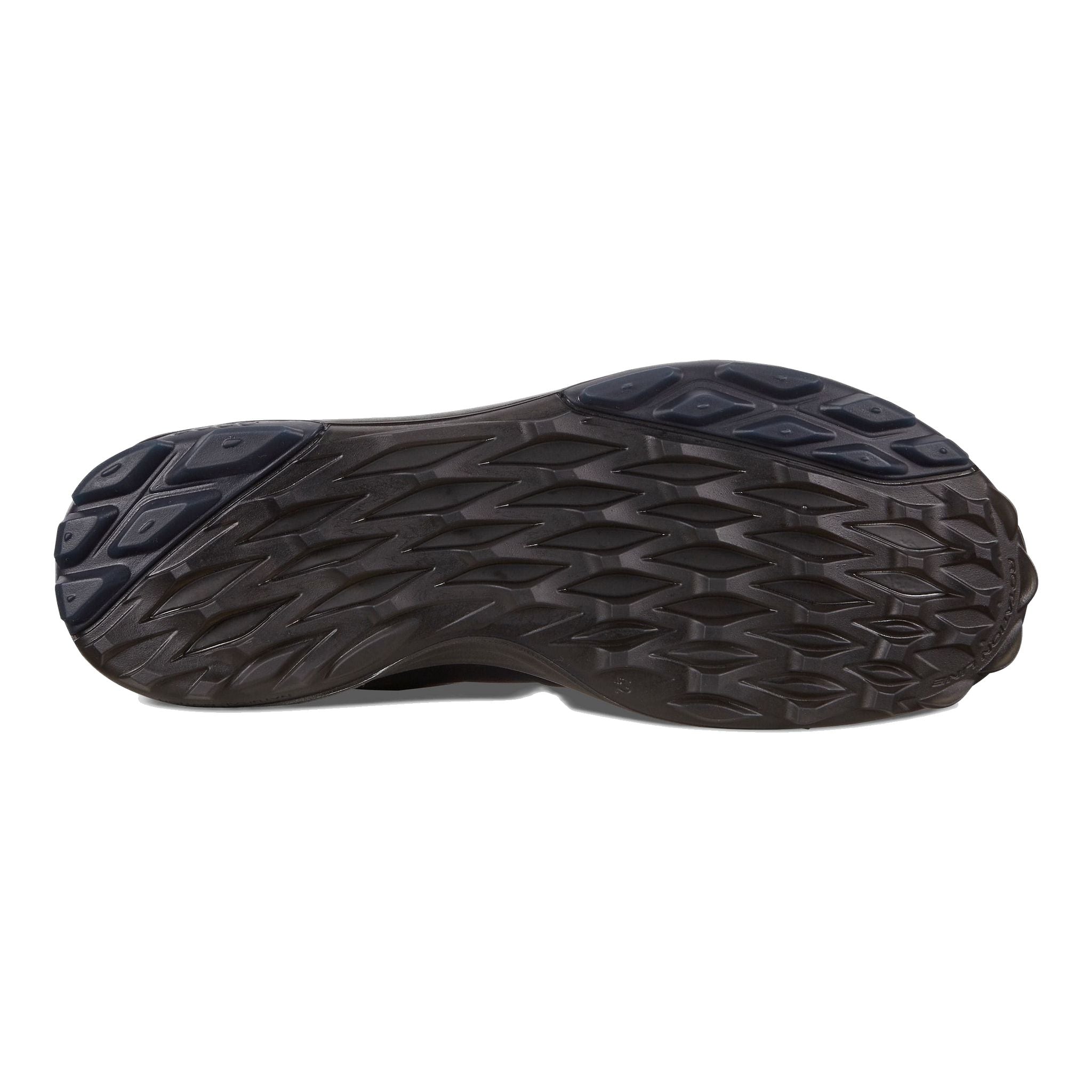 Ecco Biom Hybrid 3 BOA Golfschuh Herren