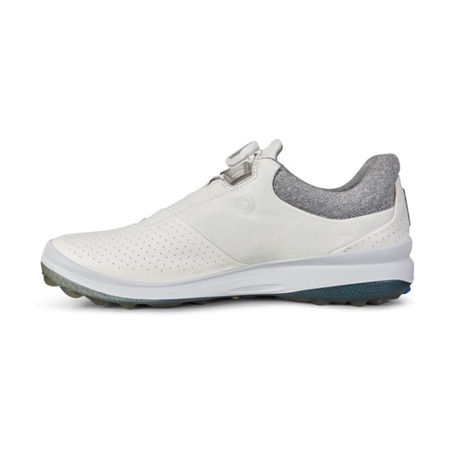 Ecco Biom Hybrid 3 BOA Golfschuhe Herren