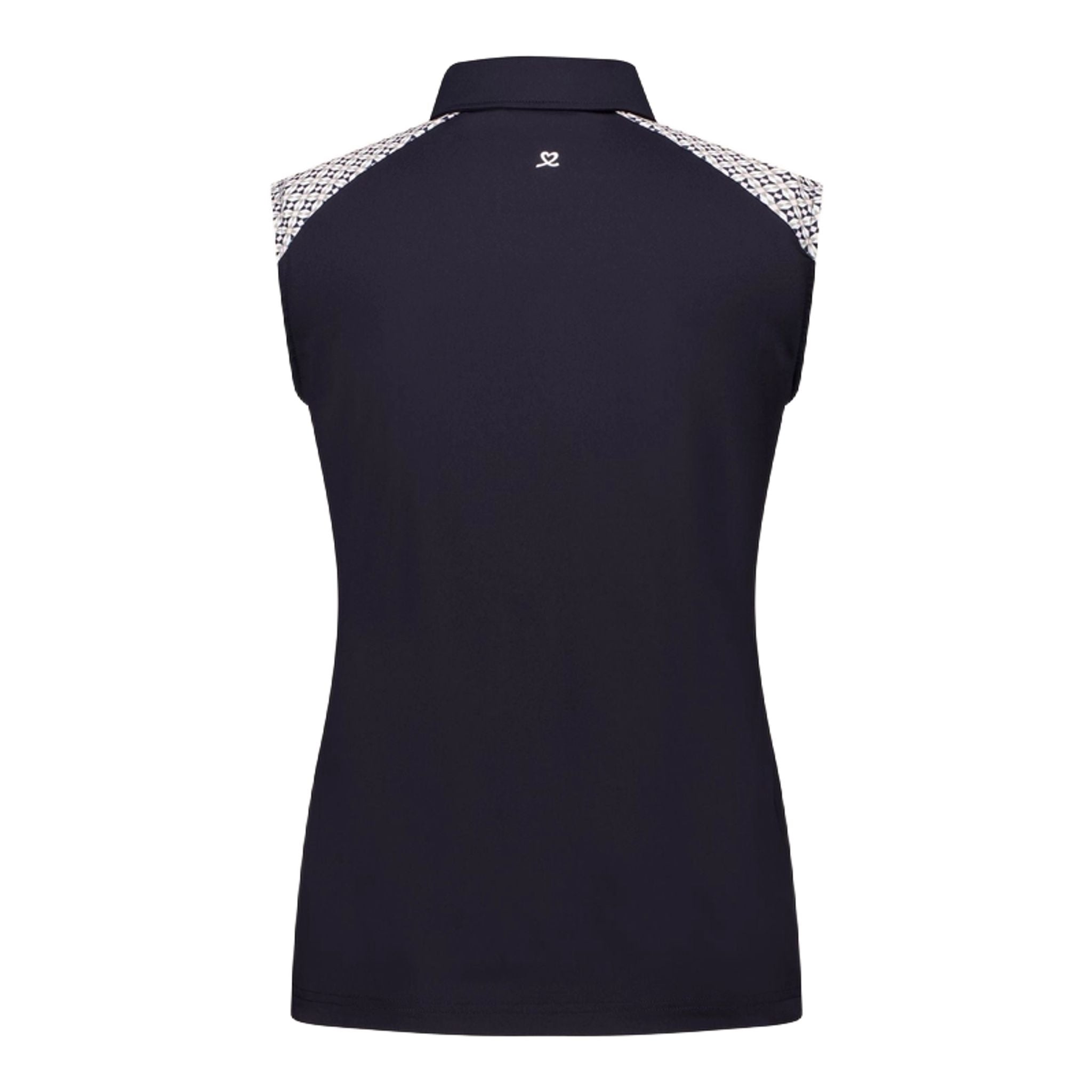 Daily Sports Chic Golf Polo Damen