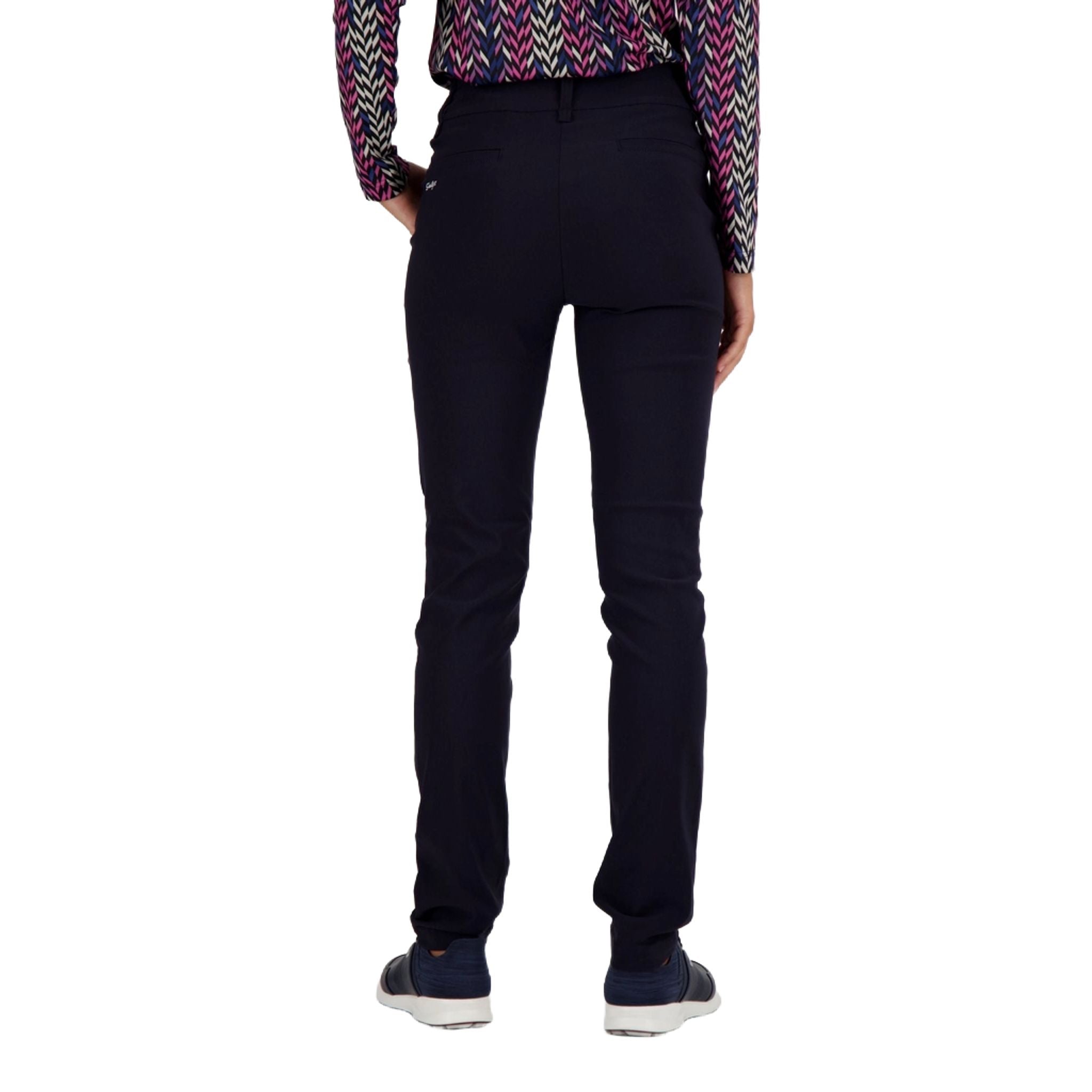 Daily Sports Magic Hose Damen