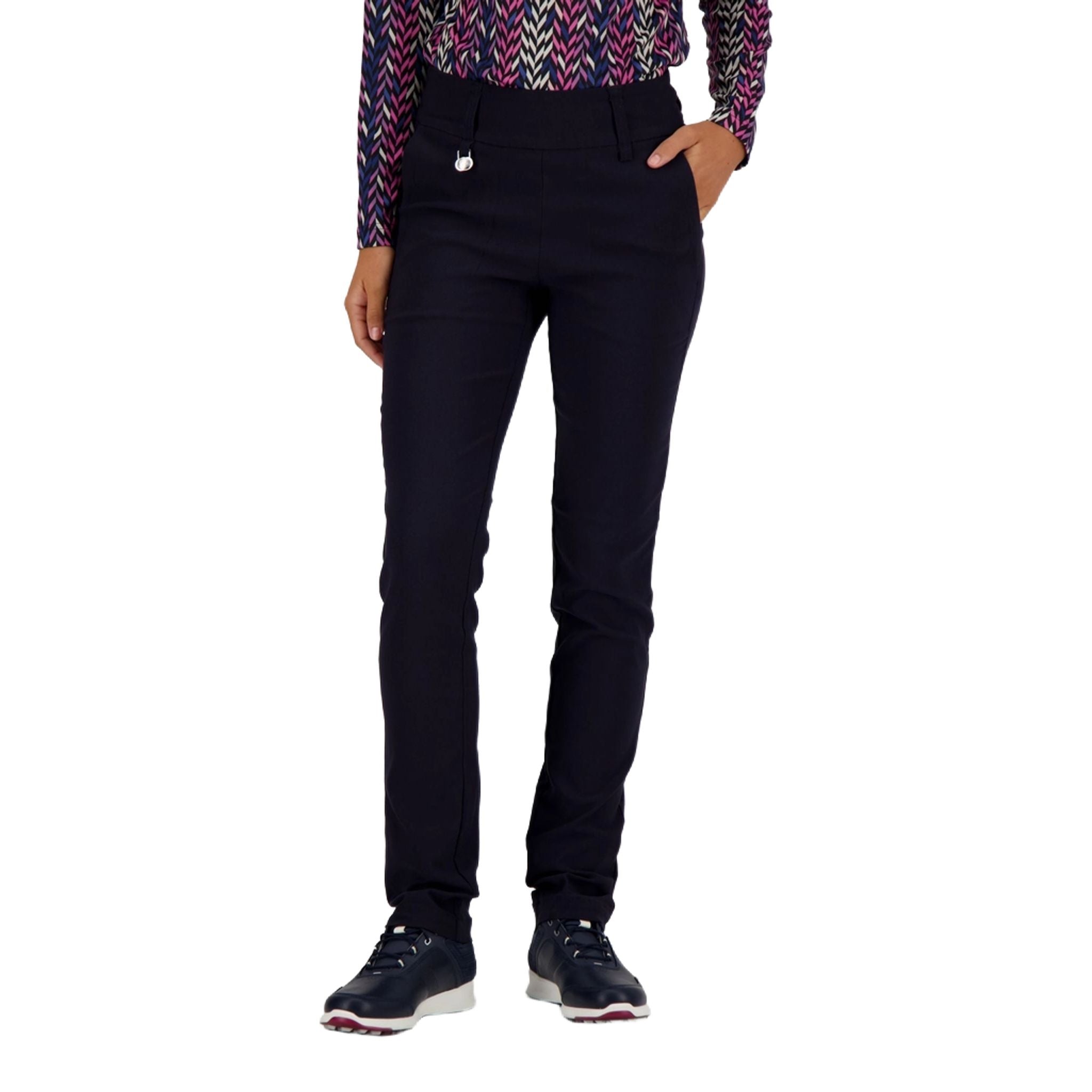 Daily Sports Magic Hose Damen