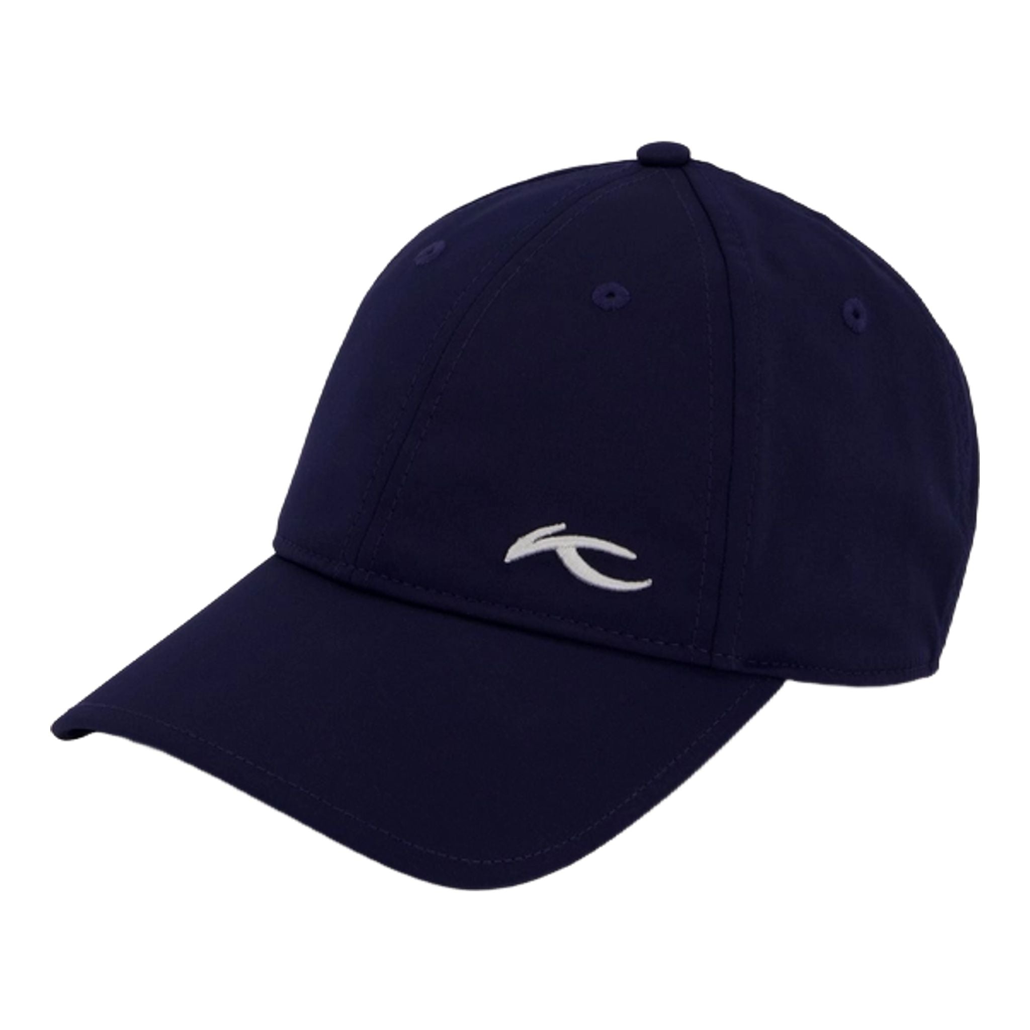 Kjus Classic Cap