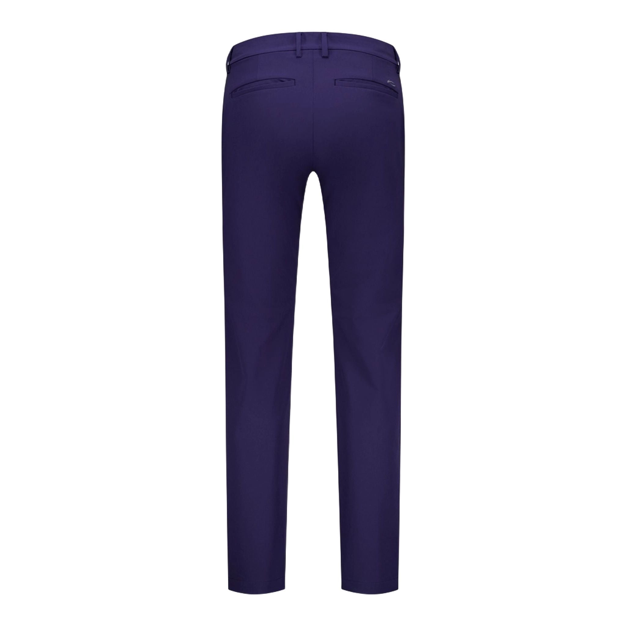 Kjus Ike Golfhose Herren