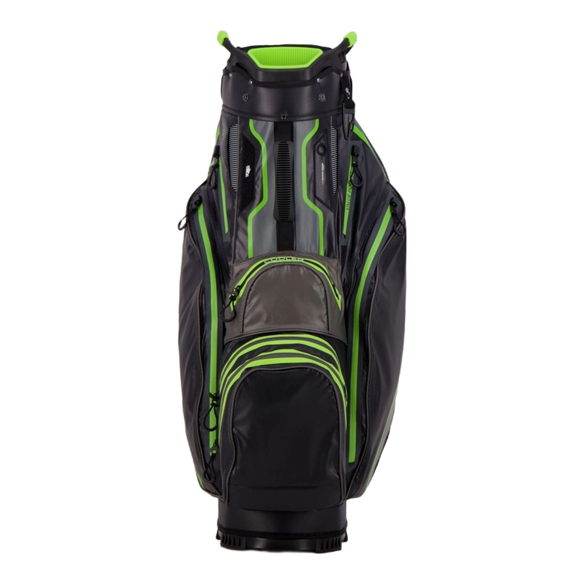 Torba na wózek Elrey Ultra Dry