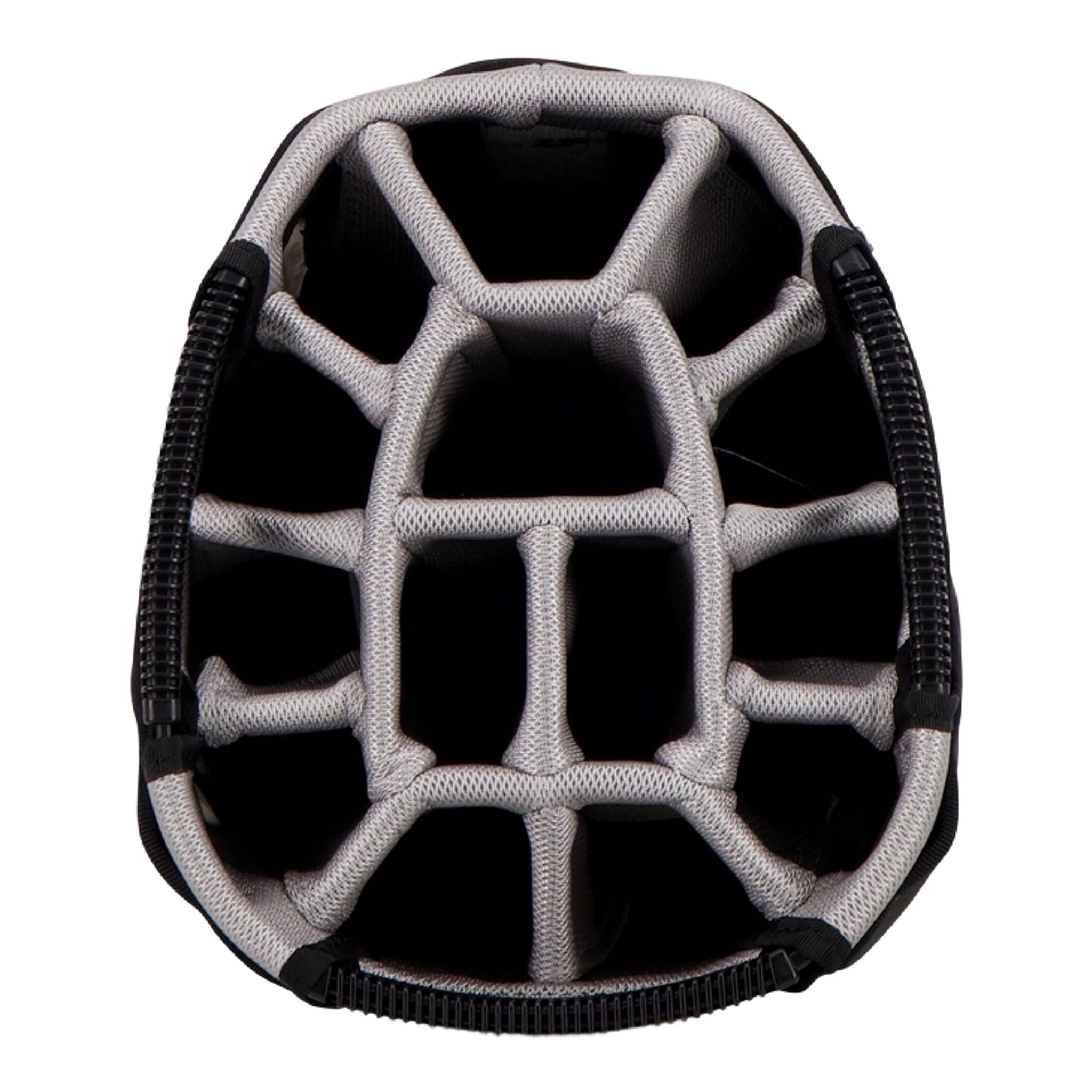 Torba na wózek Elrey Ultra Dry