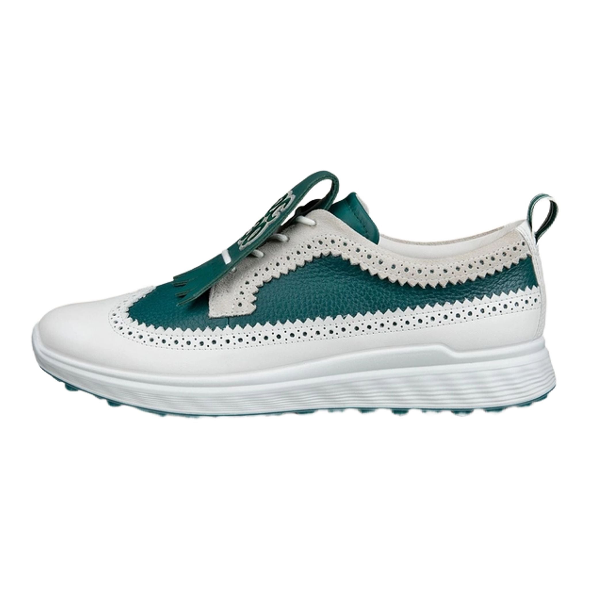 Ecco S-Casual Golfschuhe Herren