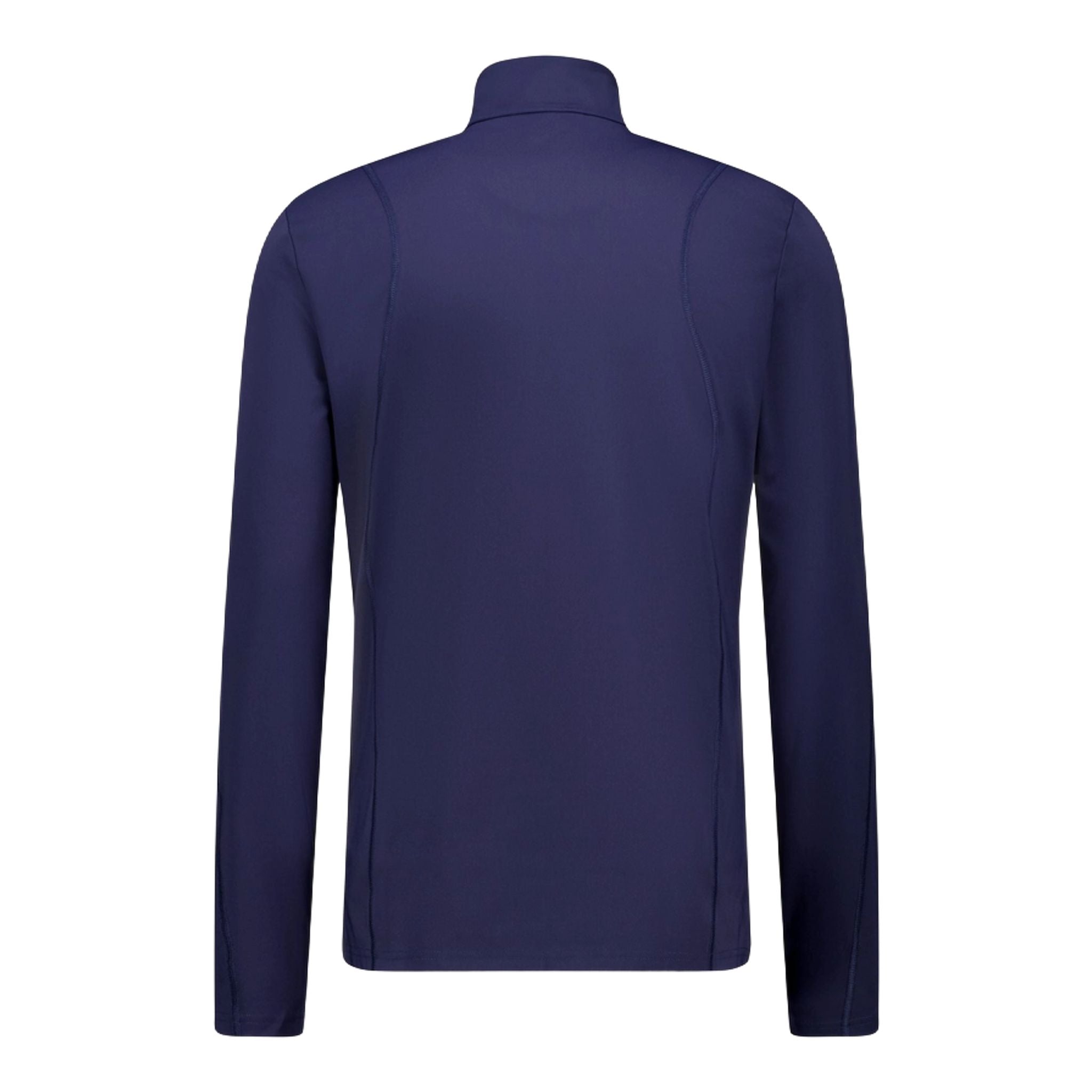 Bogner Harry 1 Pullover Herren