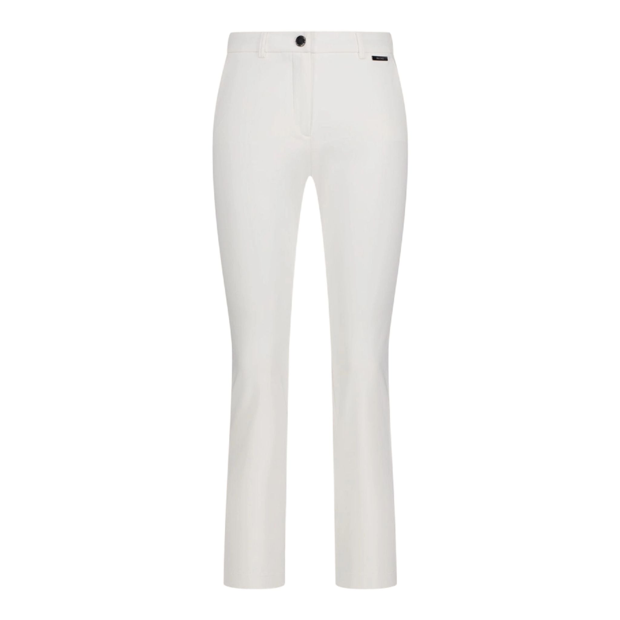 MDC Sportwear Ankle Chinos Hose Damen