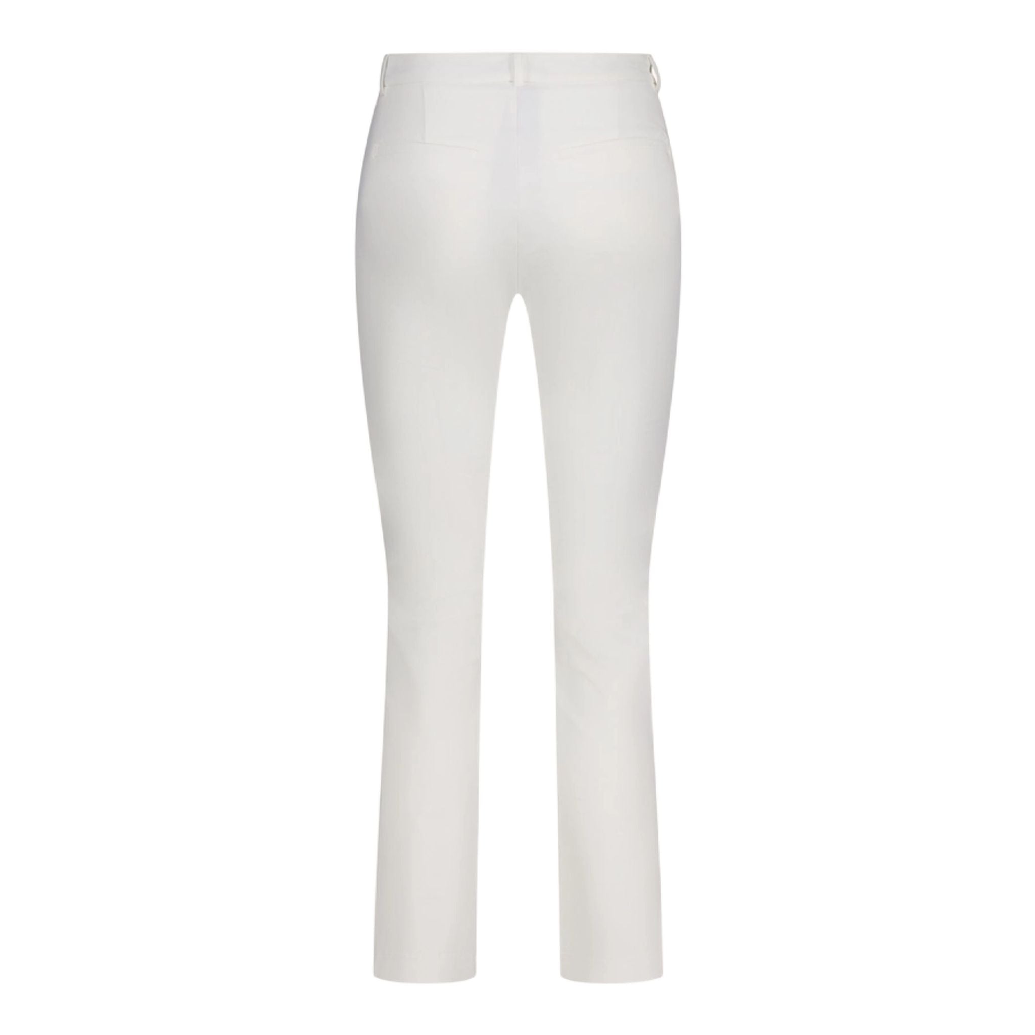 MDC Sportwear Ankle Chinos Hose Damen