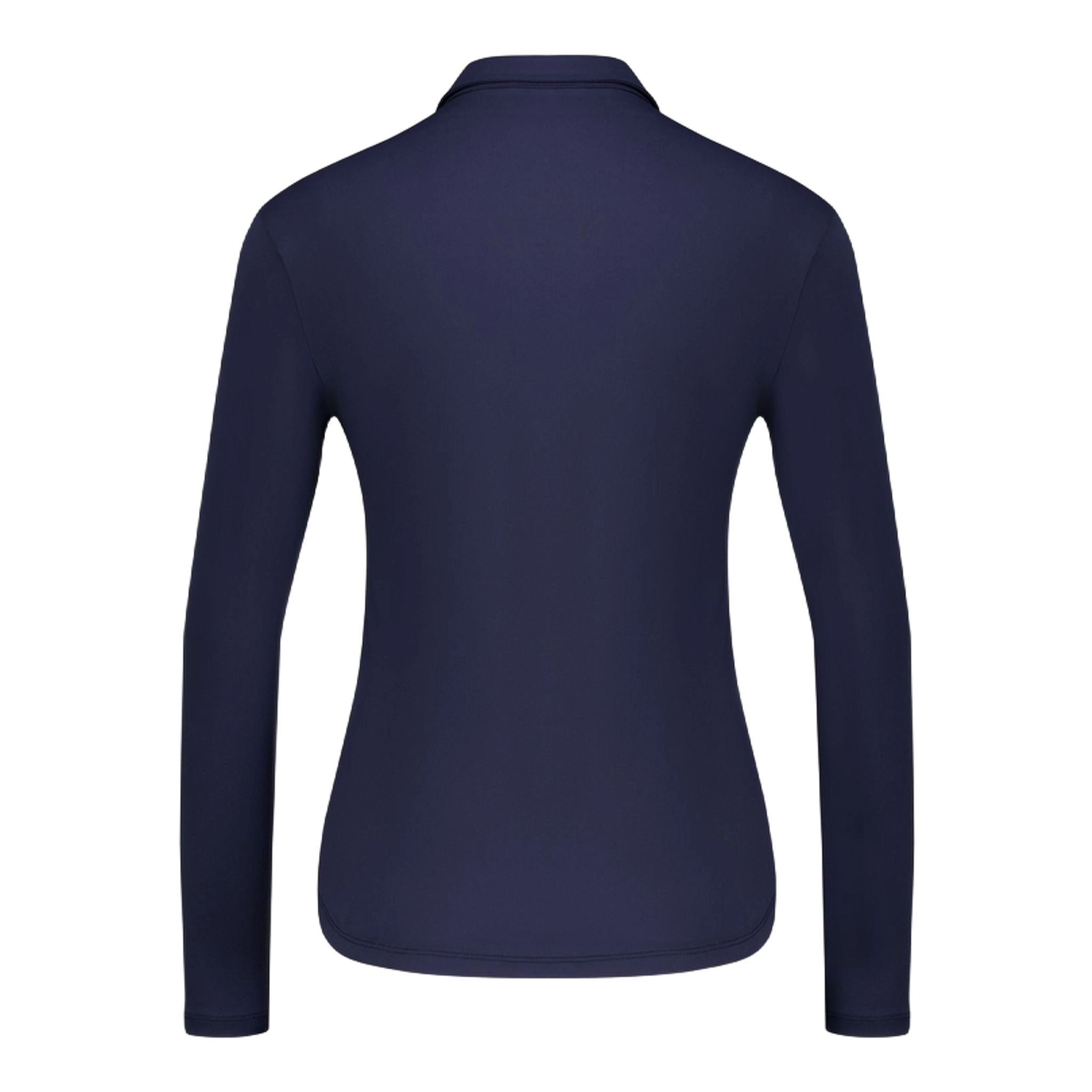 MDC Sportwear Meryl Poloshirt Damen