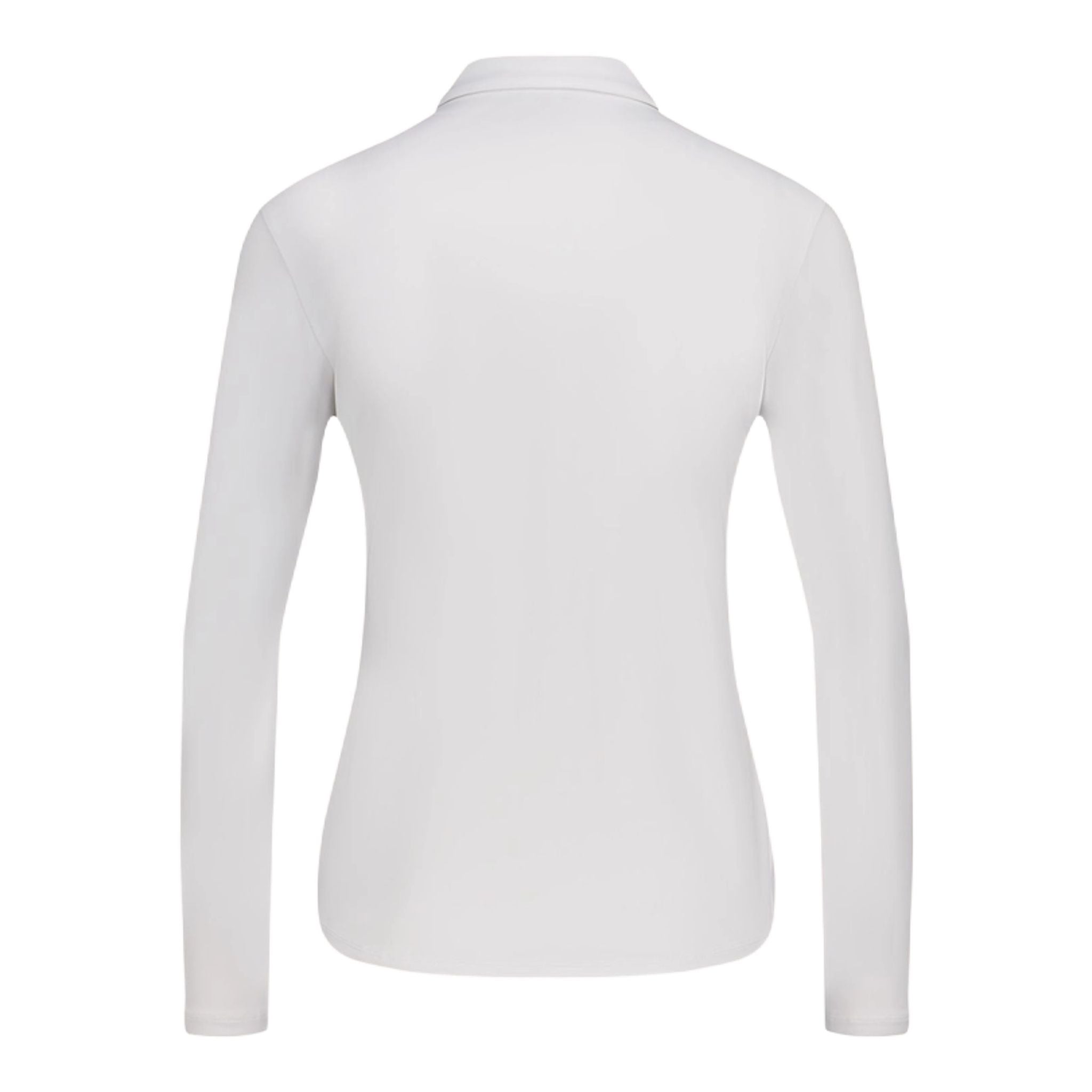MDC Sportwear Meryl Poloshirt Damen