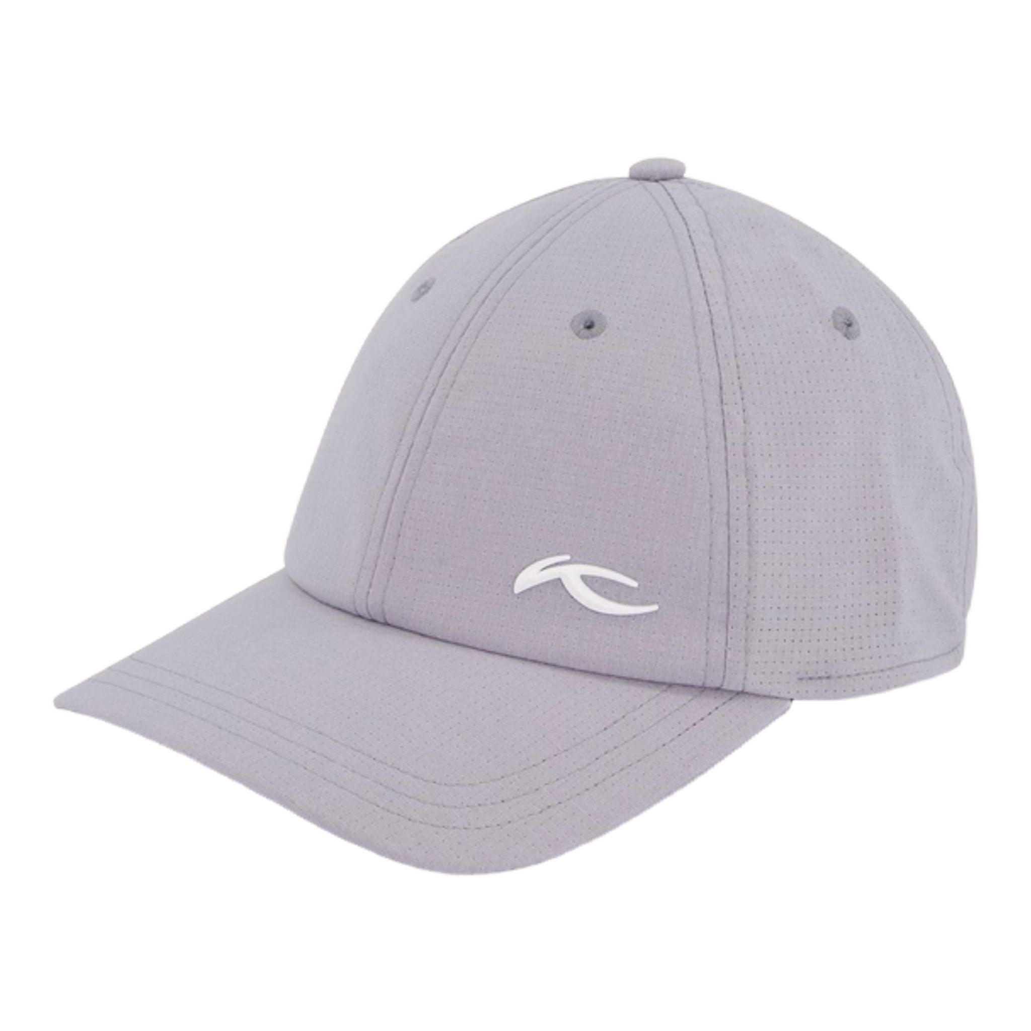 Kjus Trade Wind Cap