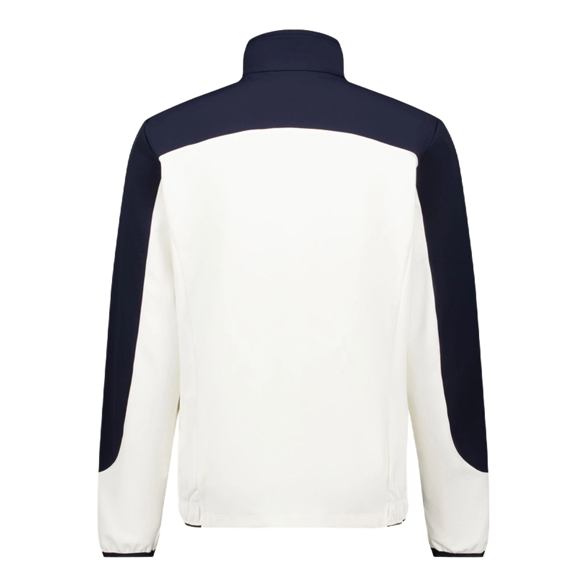 Chervo Mascotte Jacke Herren