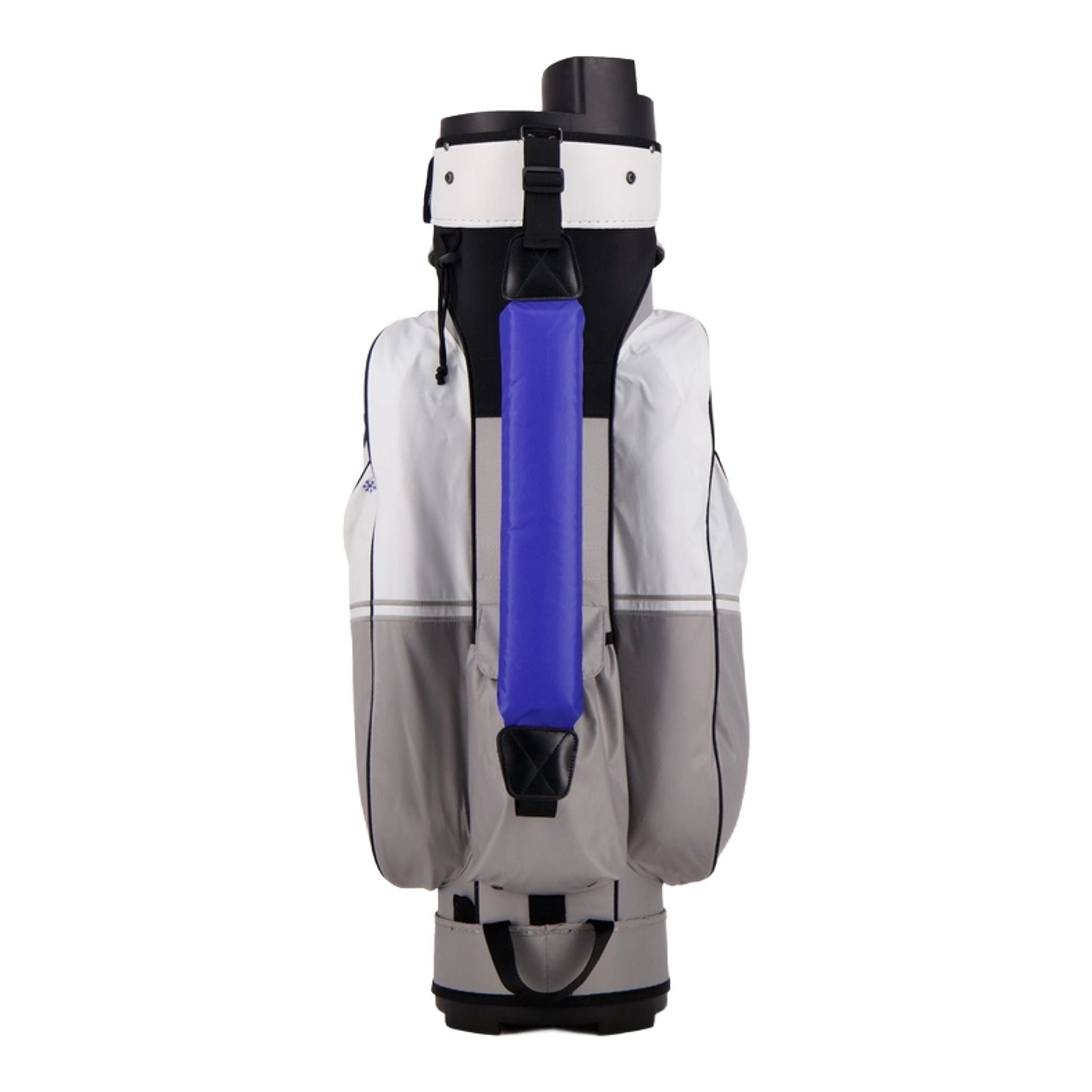 Torba na wózek Elrey SAPPHIRE