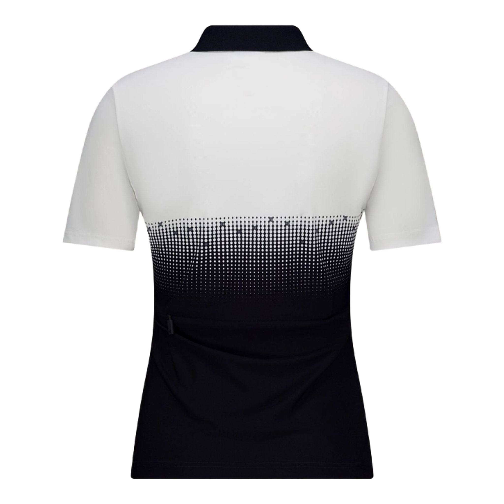 Sportalm Charlotta Poloshirt Damen