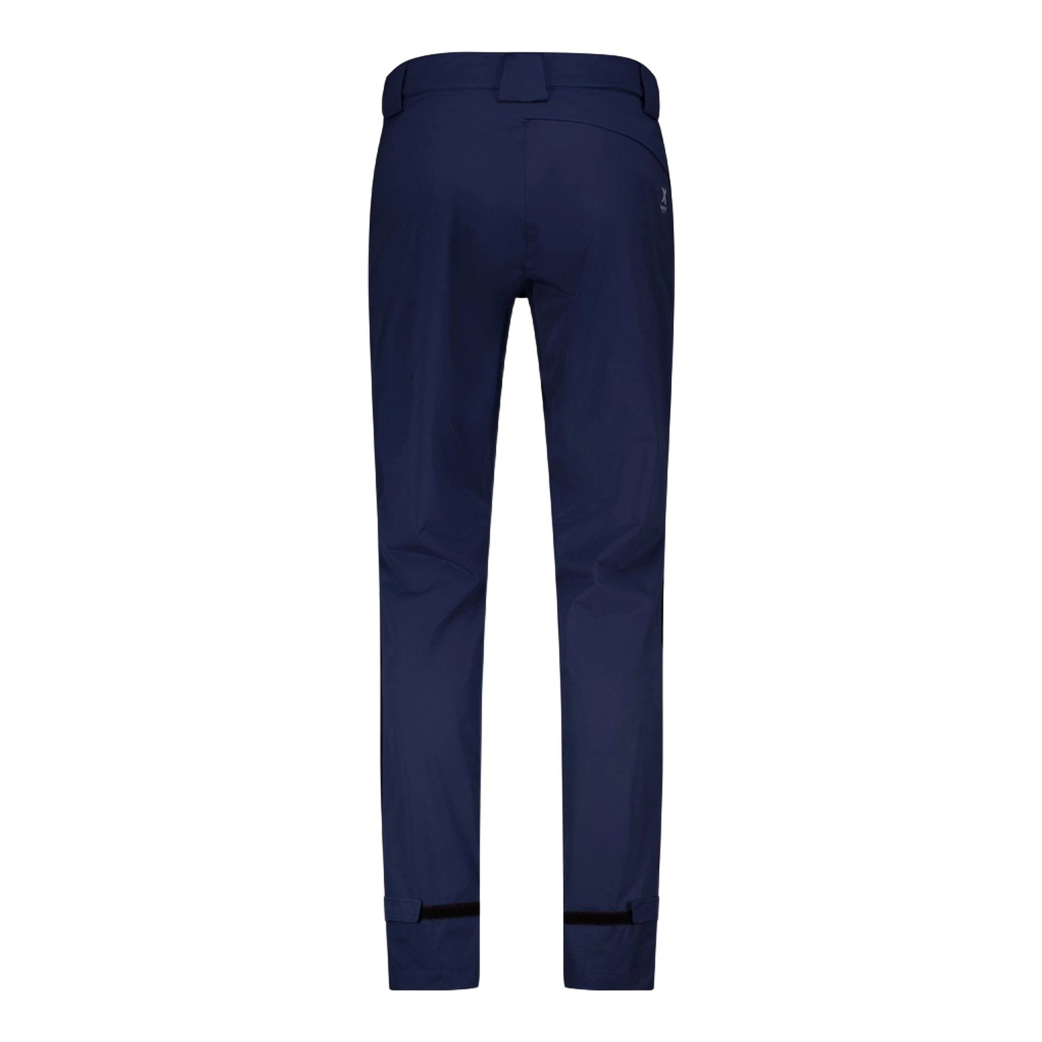 Abacus Pitch 37,5 Regenhose Herren