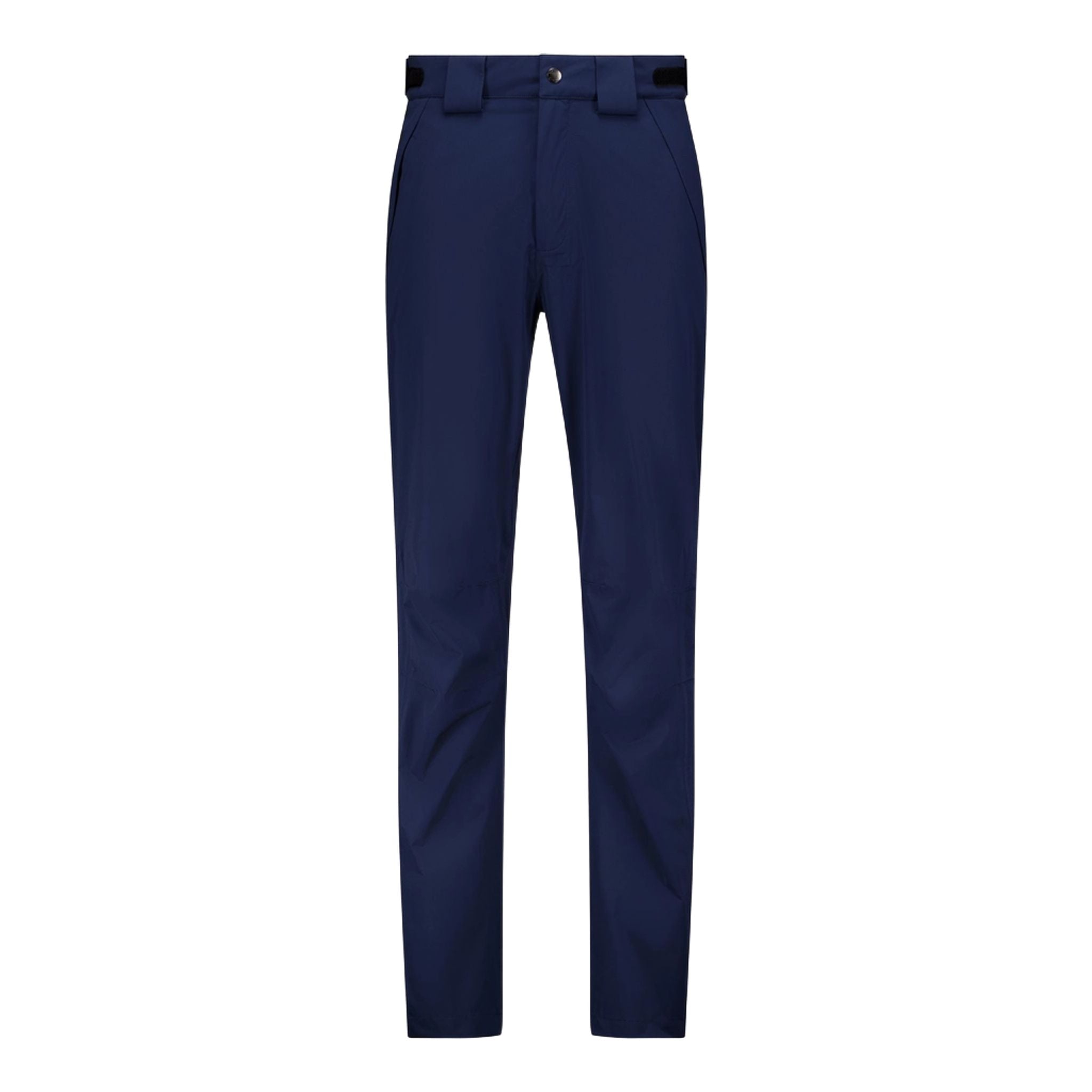 Abacus Pitch 37,5 Regenhose Herren
