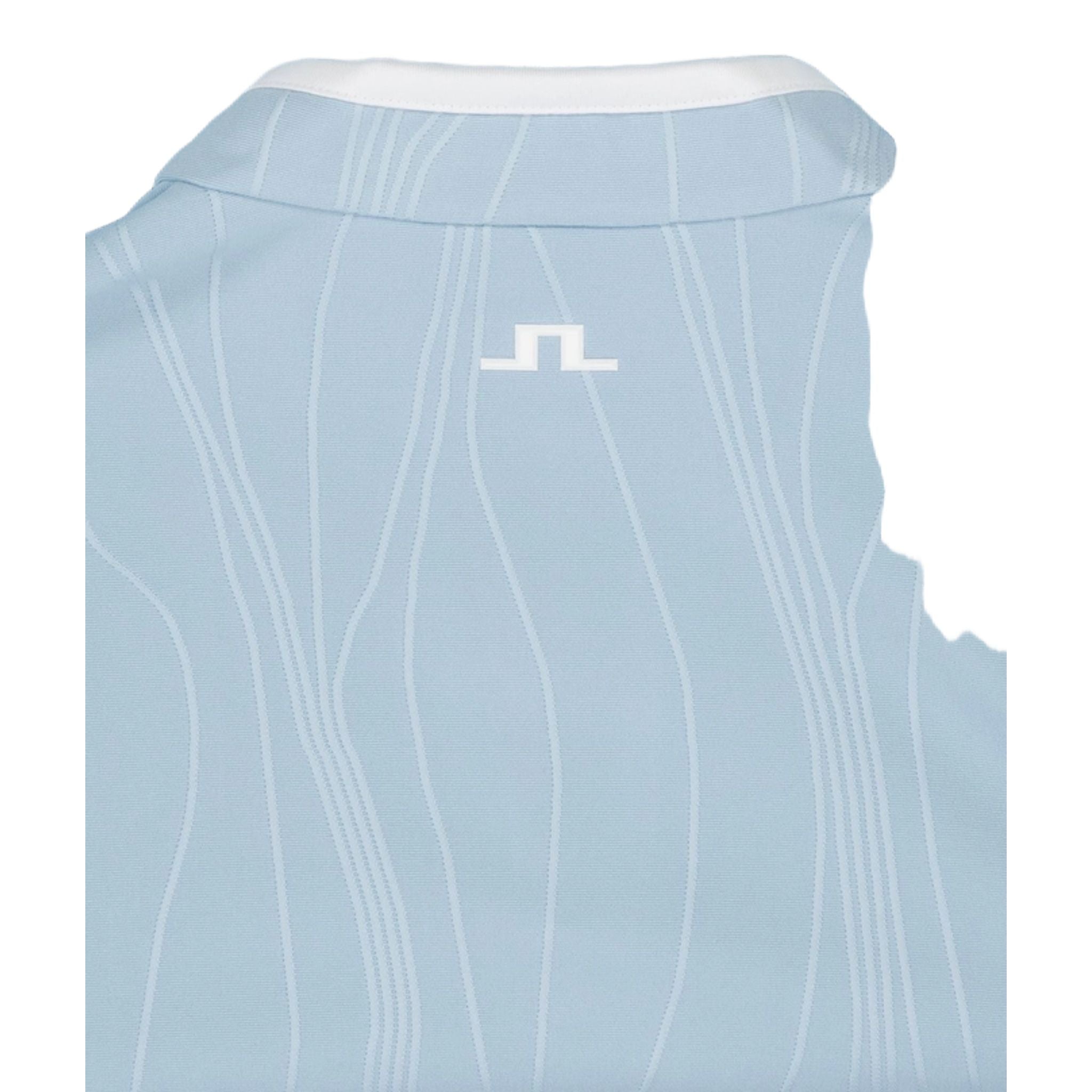 J. Lindeberg Mila Sleeveless Golf Top Damen