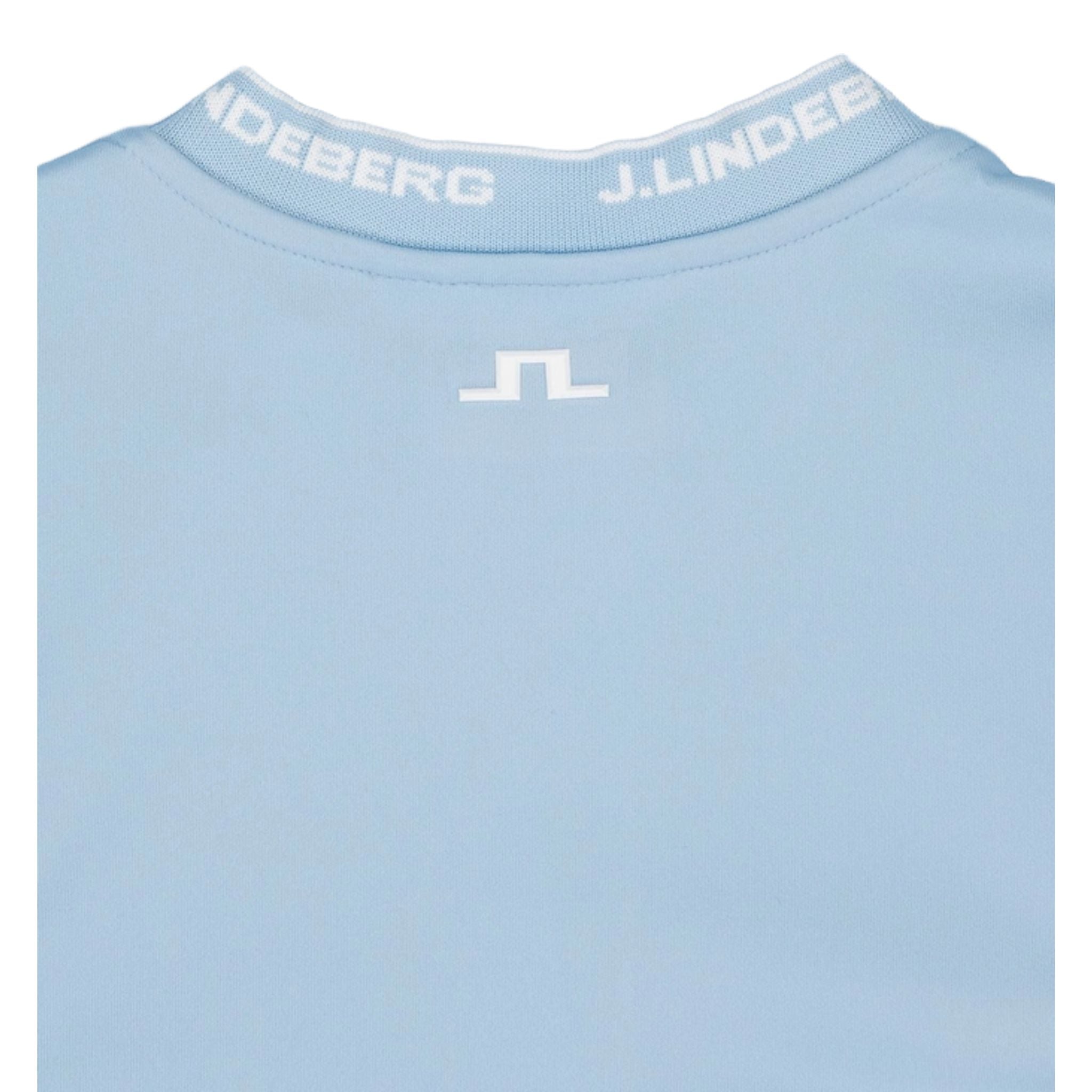 J. Lindeberg Leya Sleeveless Jerseytop Damen