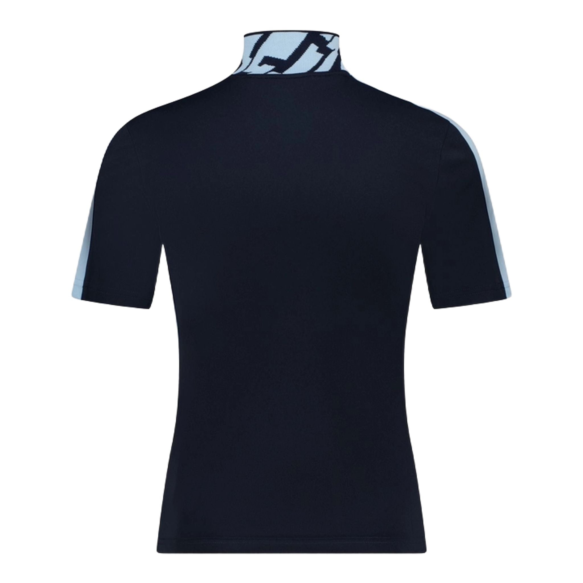 Damska koszulka polo J. Lindeberg Pip