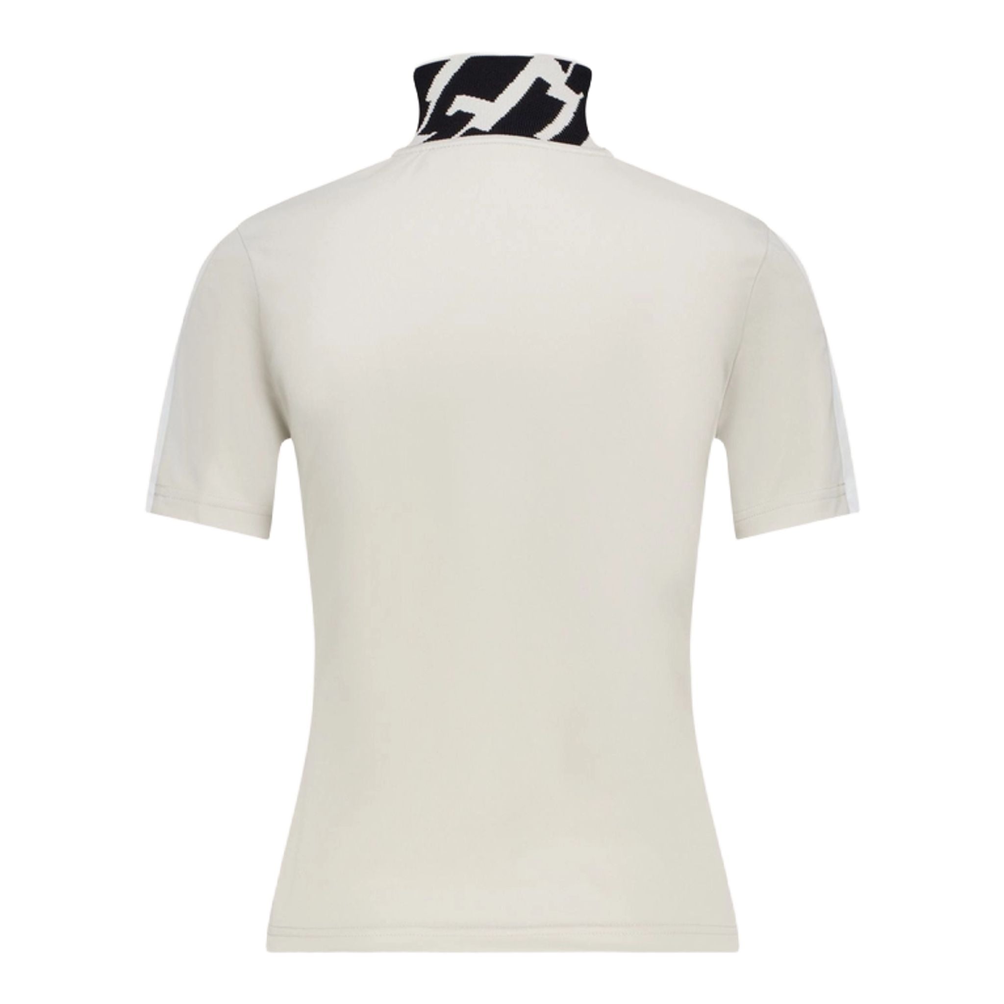 Damska koszulka polo J. Lindeberg Pip