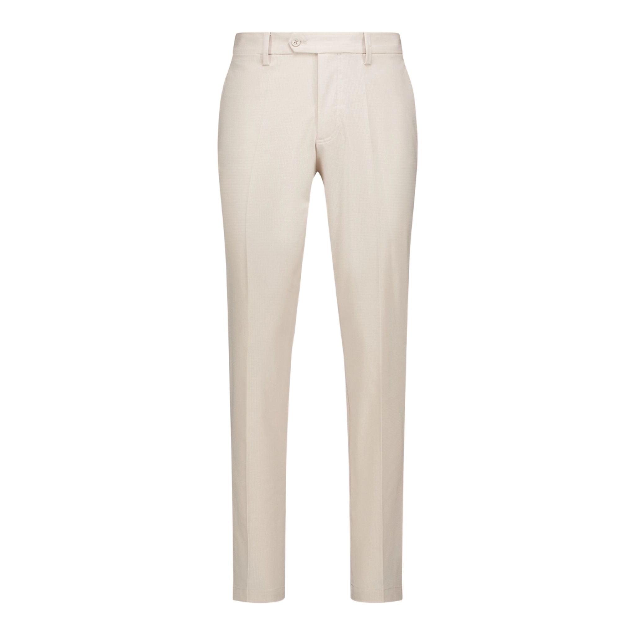 J. Lindeberg Vent Golfhose Herren