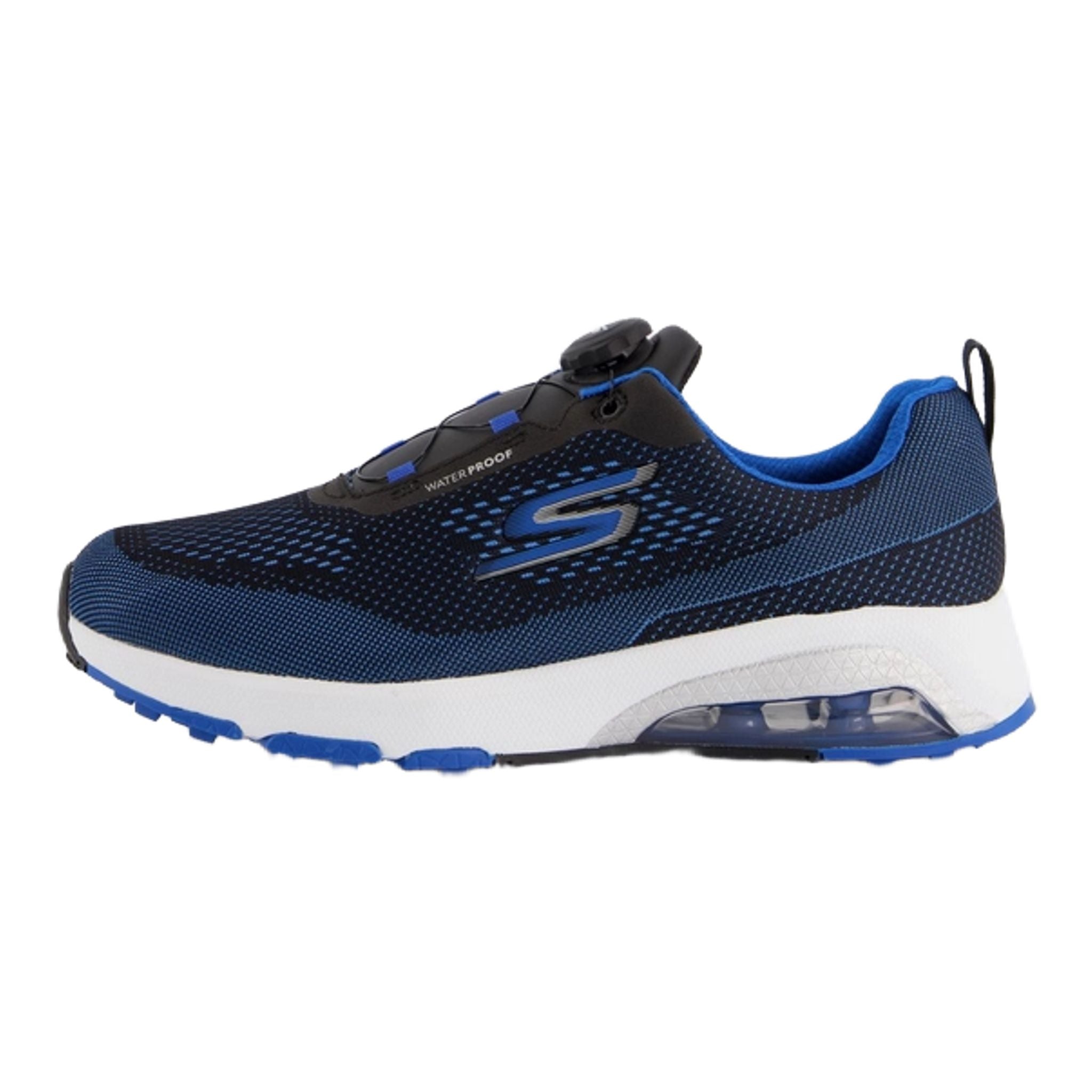 Skechers Skech-Air Twist Golfschuh Herren