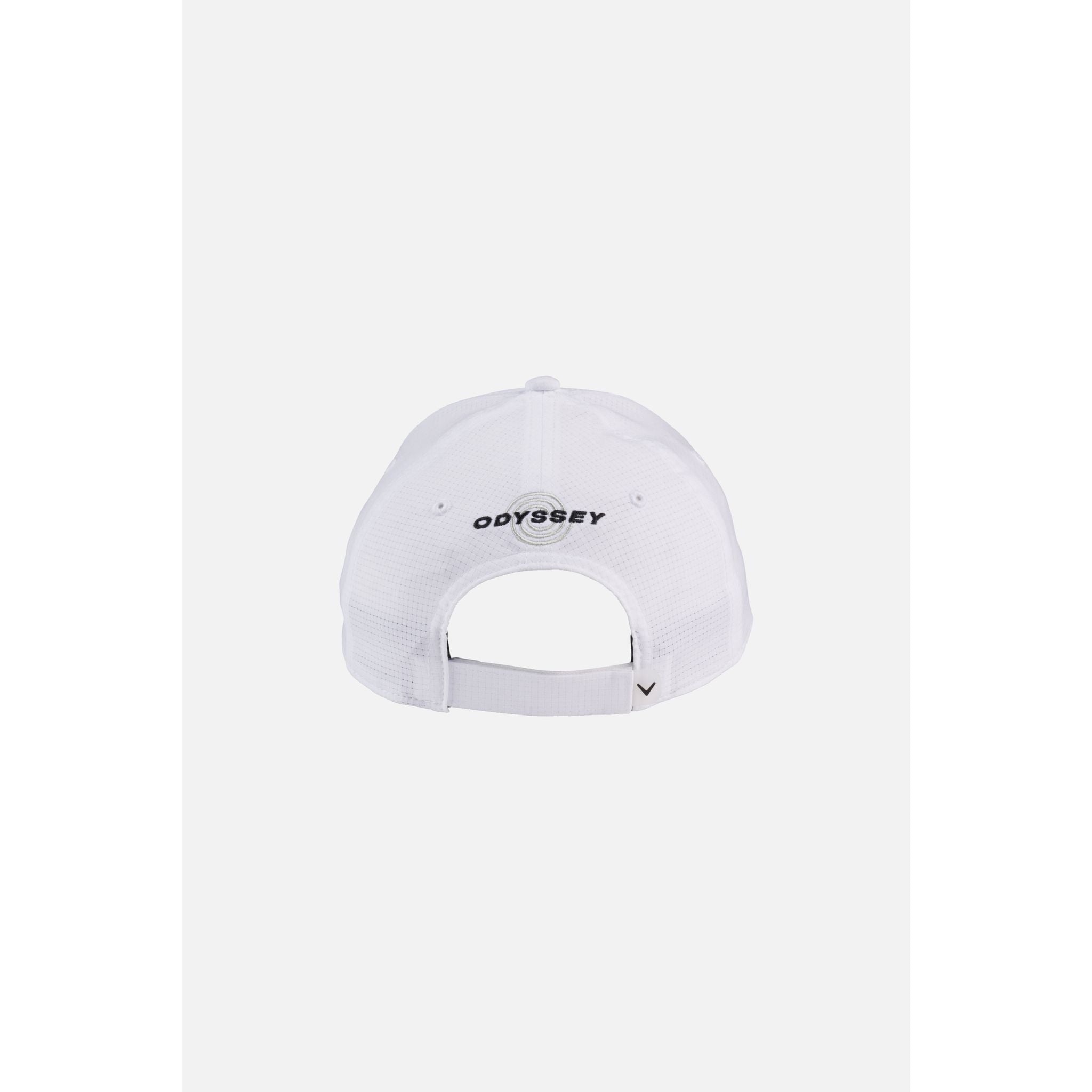 Callaway Stitch Magnet II Cap Damen