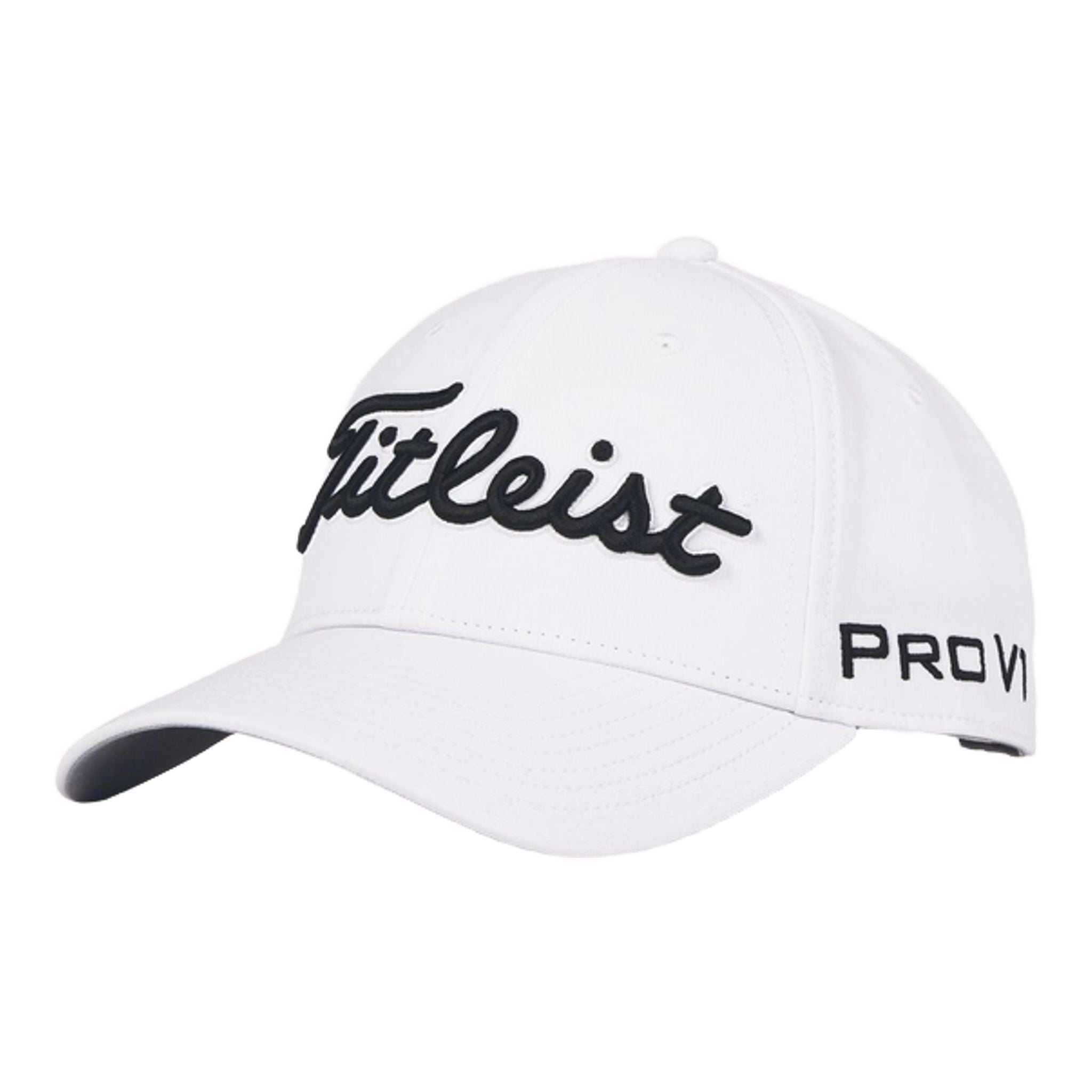 Titleist Tour Performance Cap