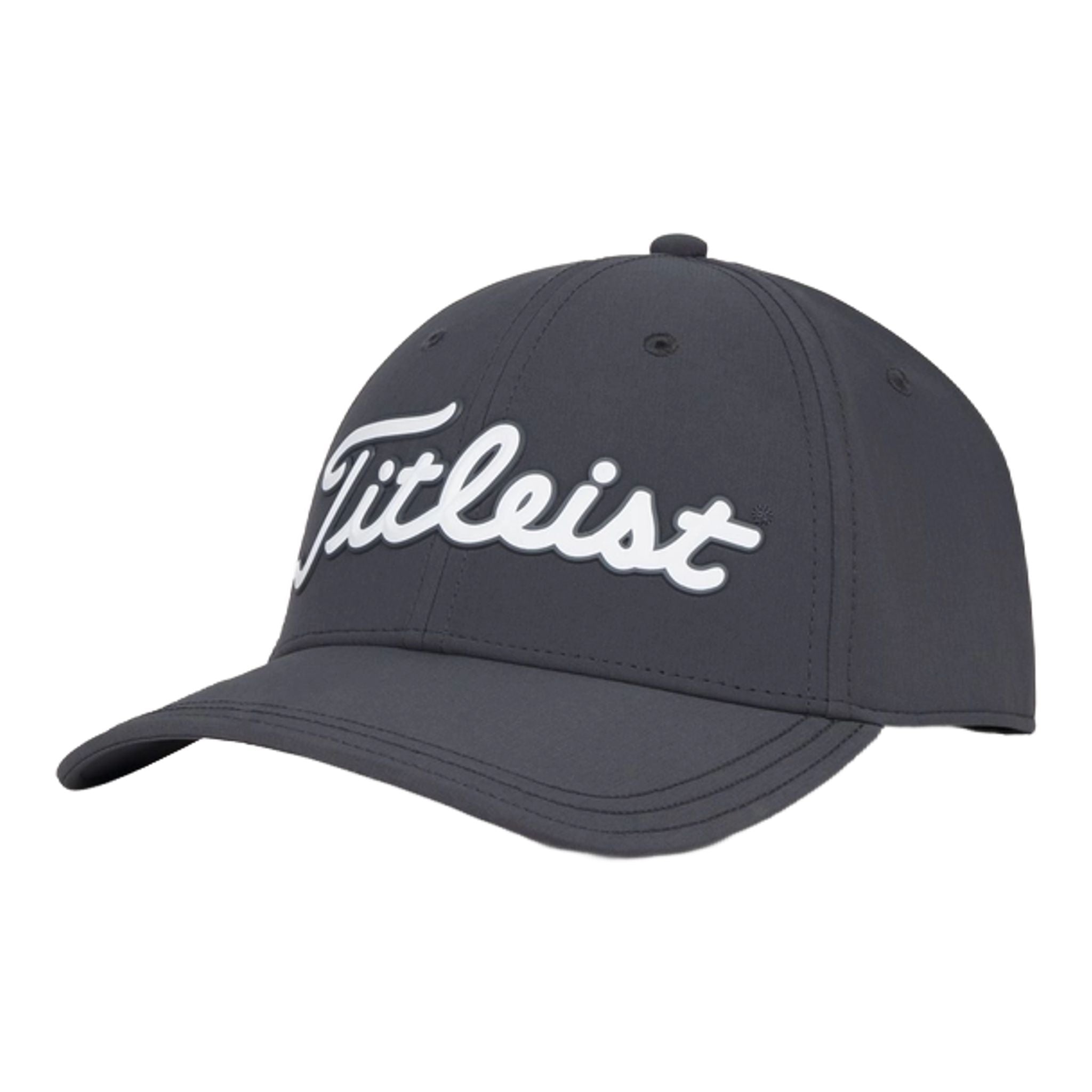 Titleist Players Performance Ball Marker Kappe