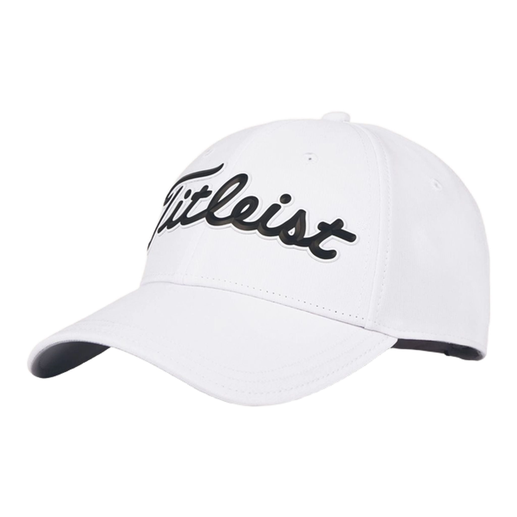 Titleist Players Performance Ball Marker Cap