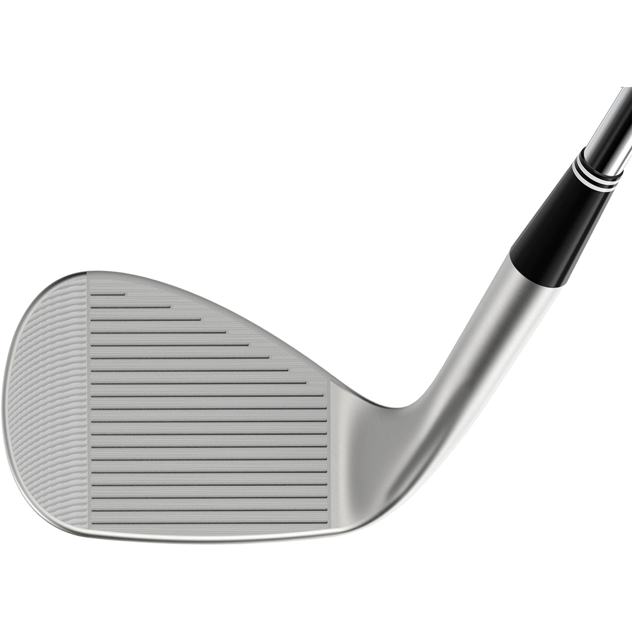 Męskie buty na koturnie Cleveland RTX 6 Zipcore Tour Satin