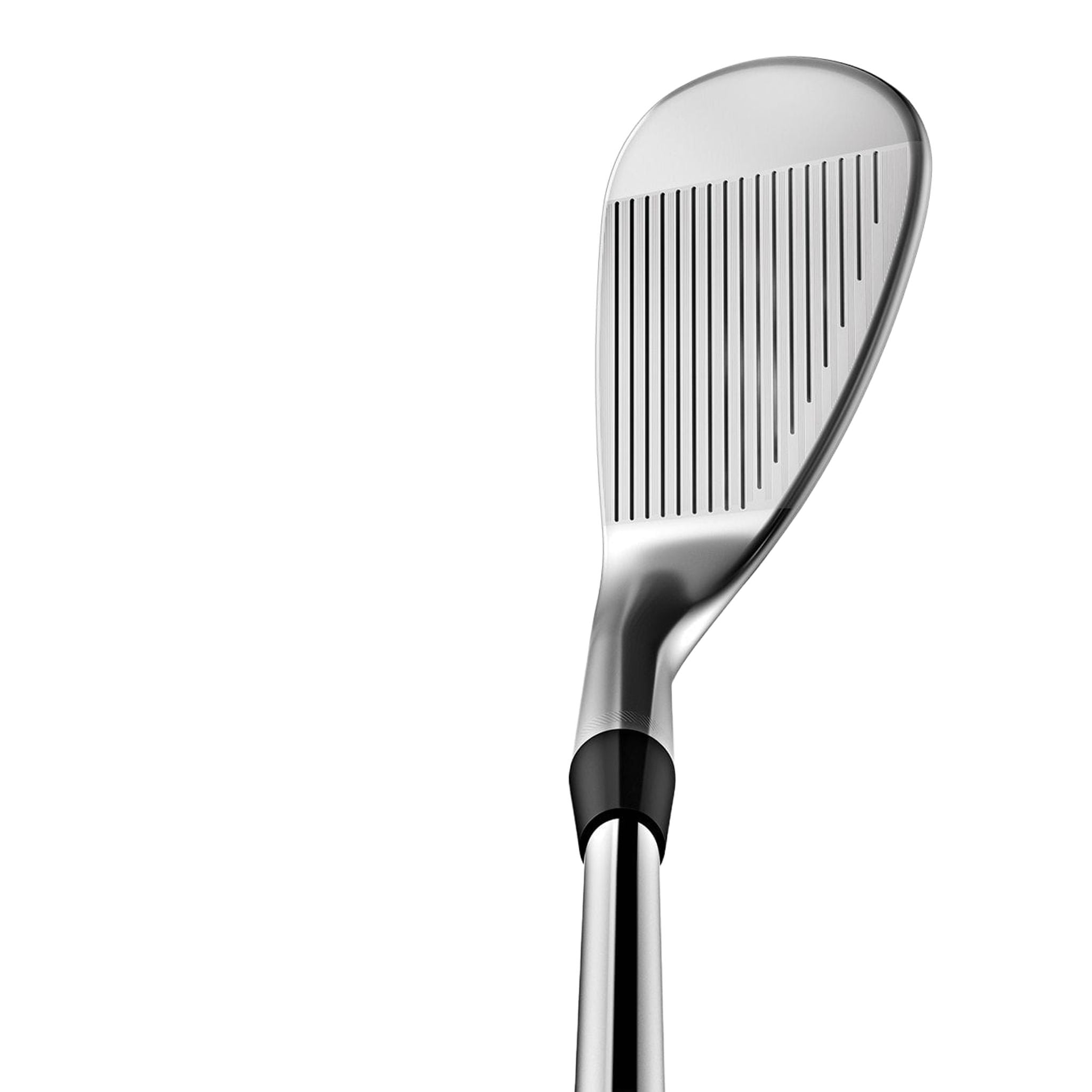 Titleist Vokey SM9 Tour Męskie buty na koturnie Chrome