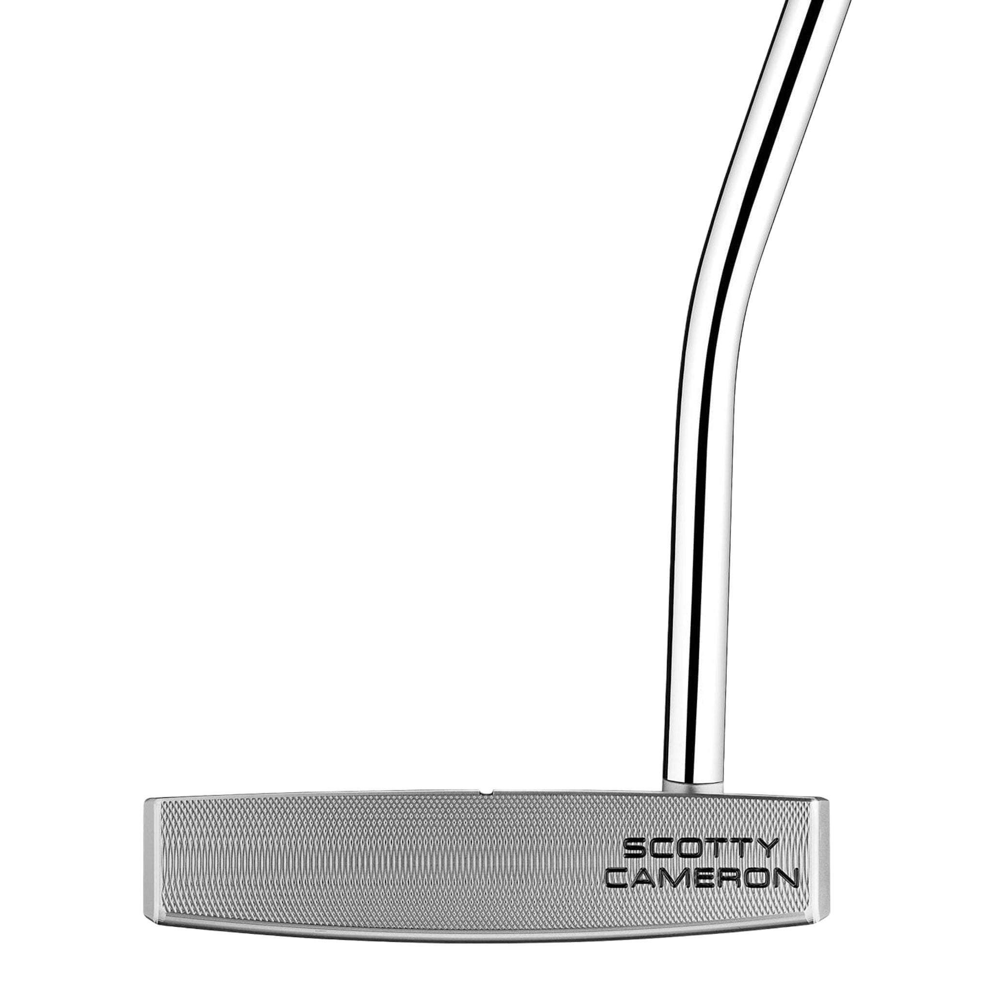 Scotty Cameron Phantom X 7 (2022) Putter