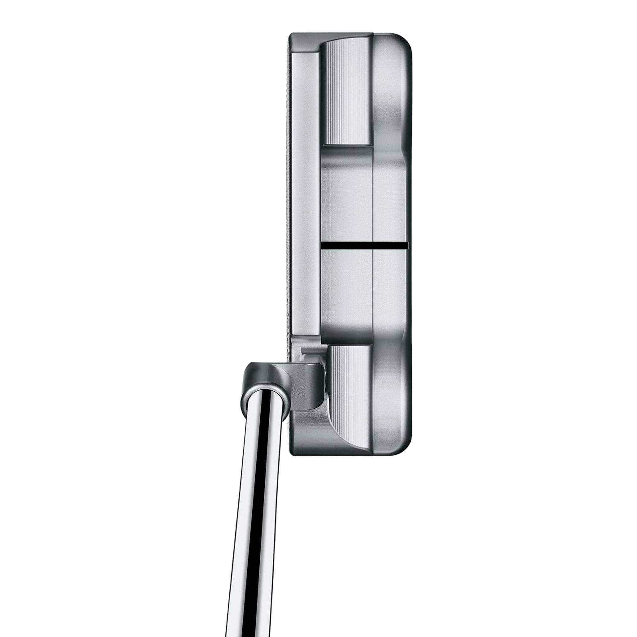 Scotty Cameron Super Select Newport Putter