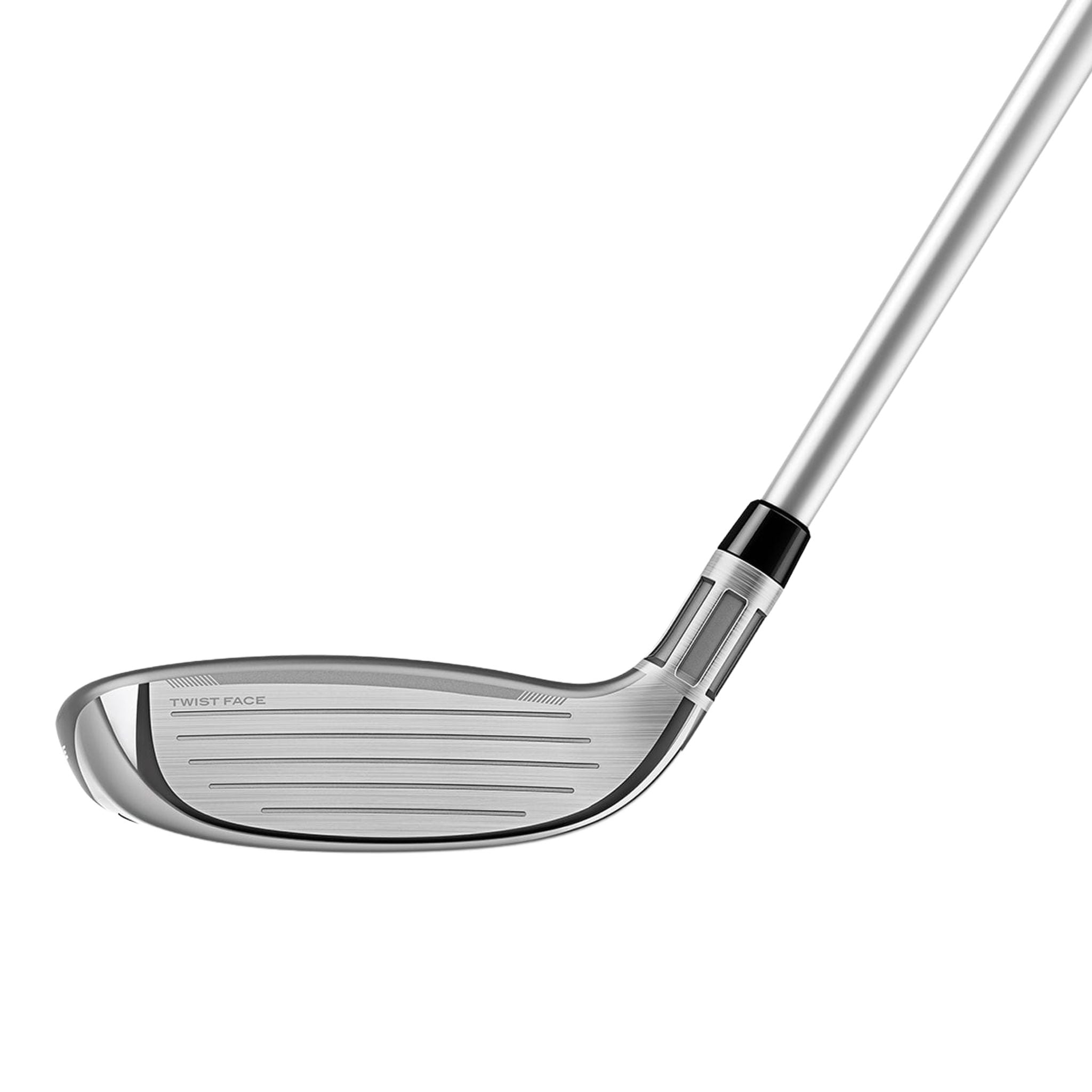 Hybrydowe damskie TaylorMade Stealth2 HD