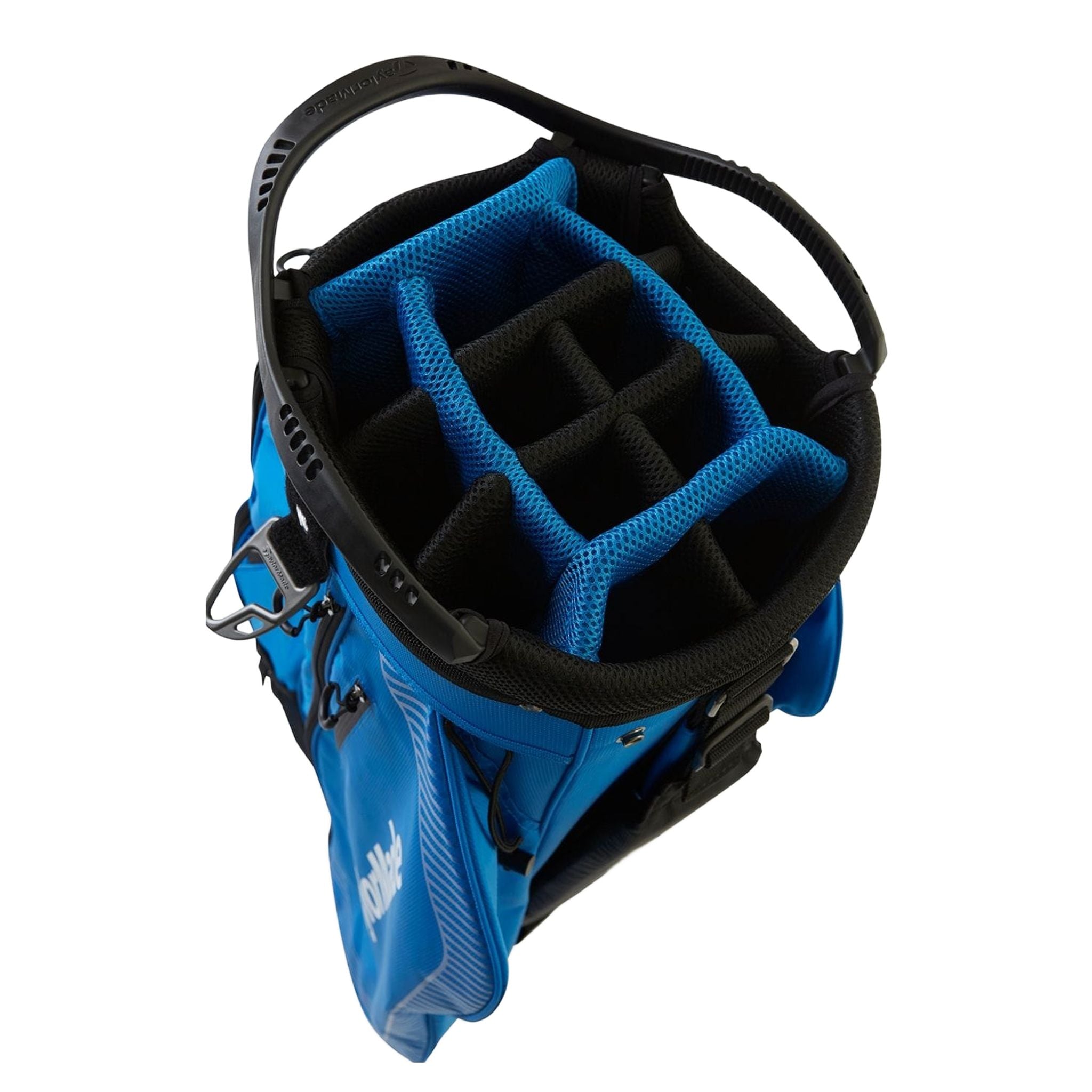 TaylorMade Pro Cart 9,0 Cartbag