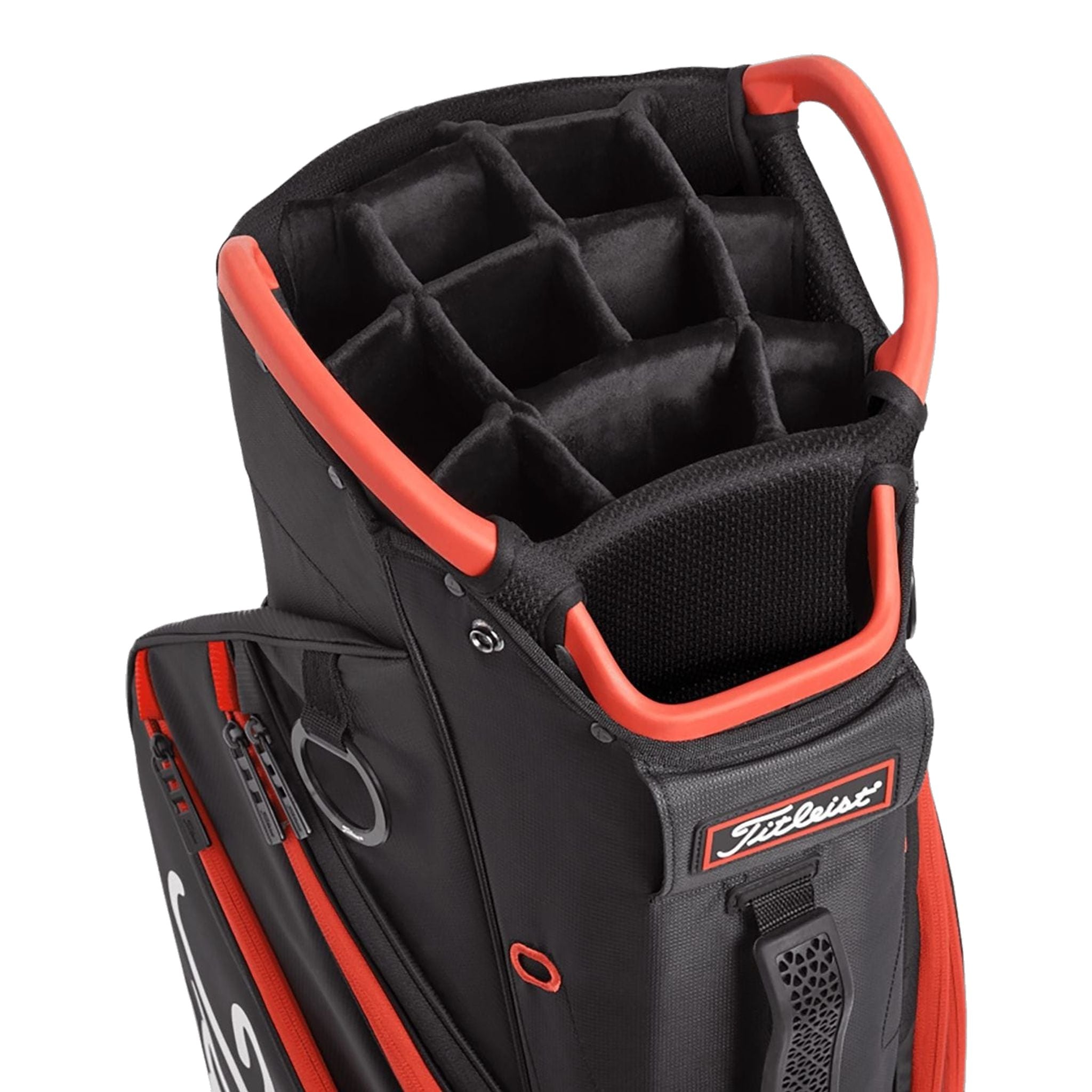 Titleist Cart 14 Bag