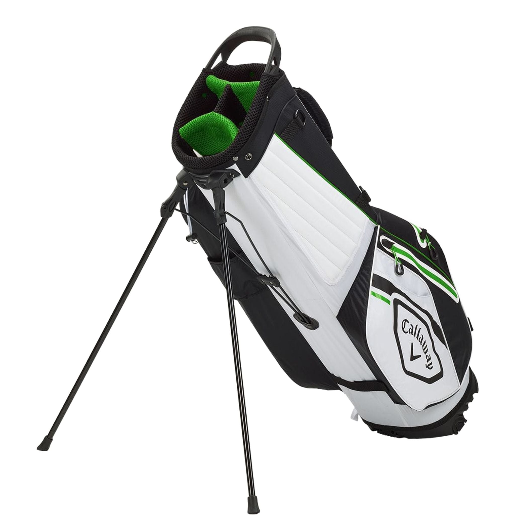 Callaway Chev DRY Standbag