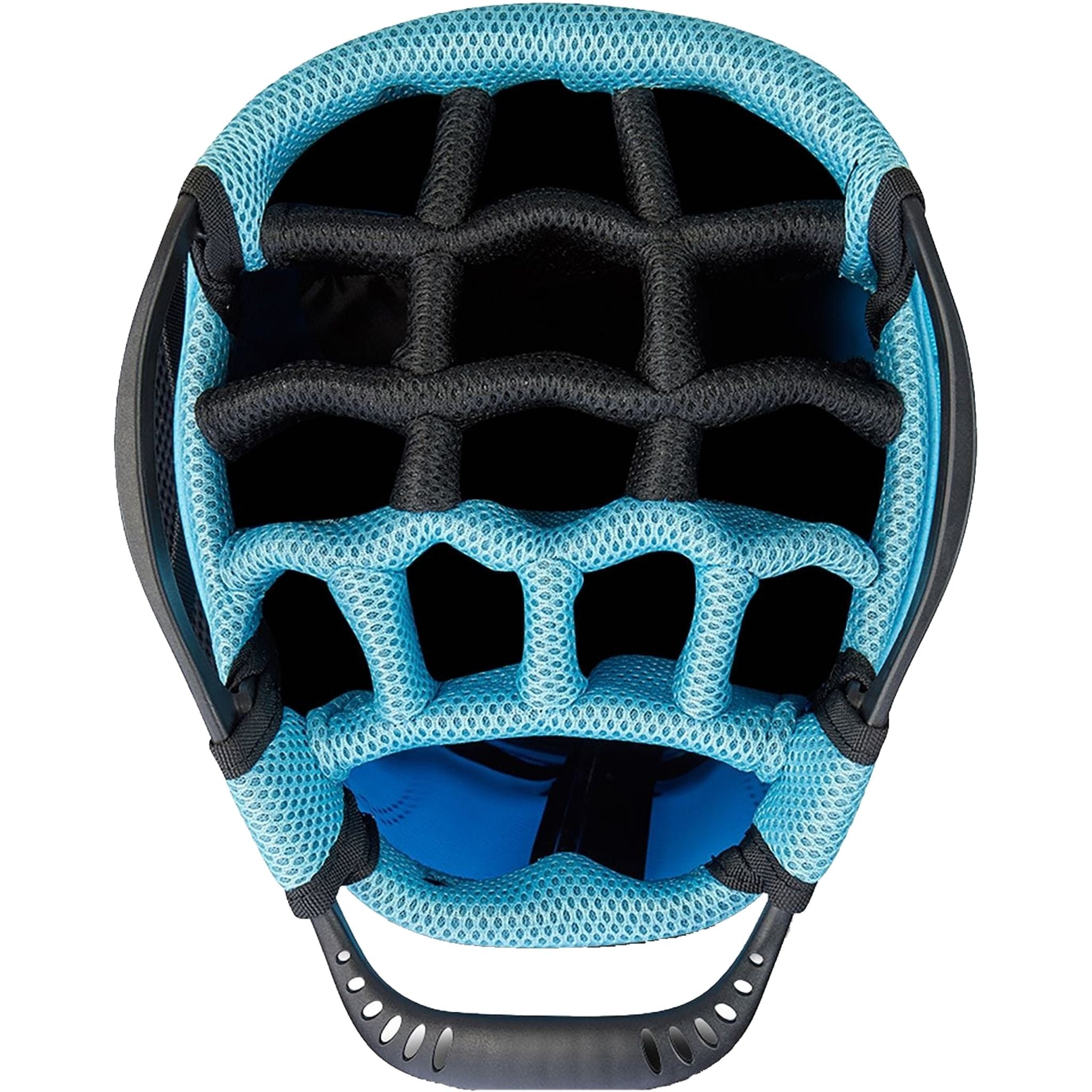 Big Max Dri Lite Hybrid Plus