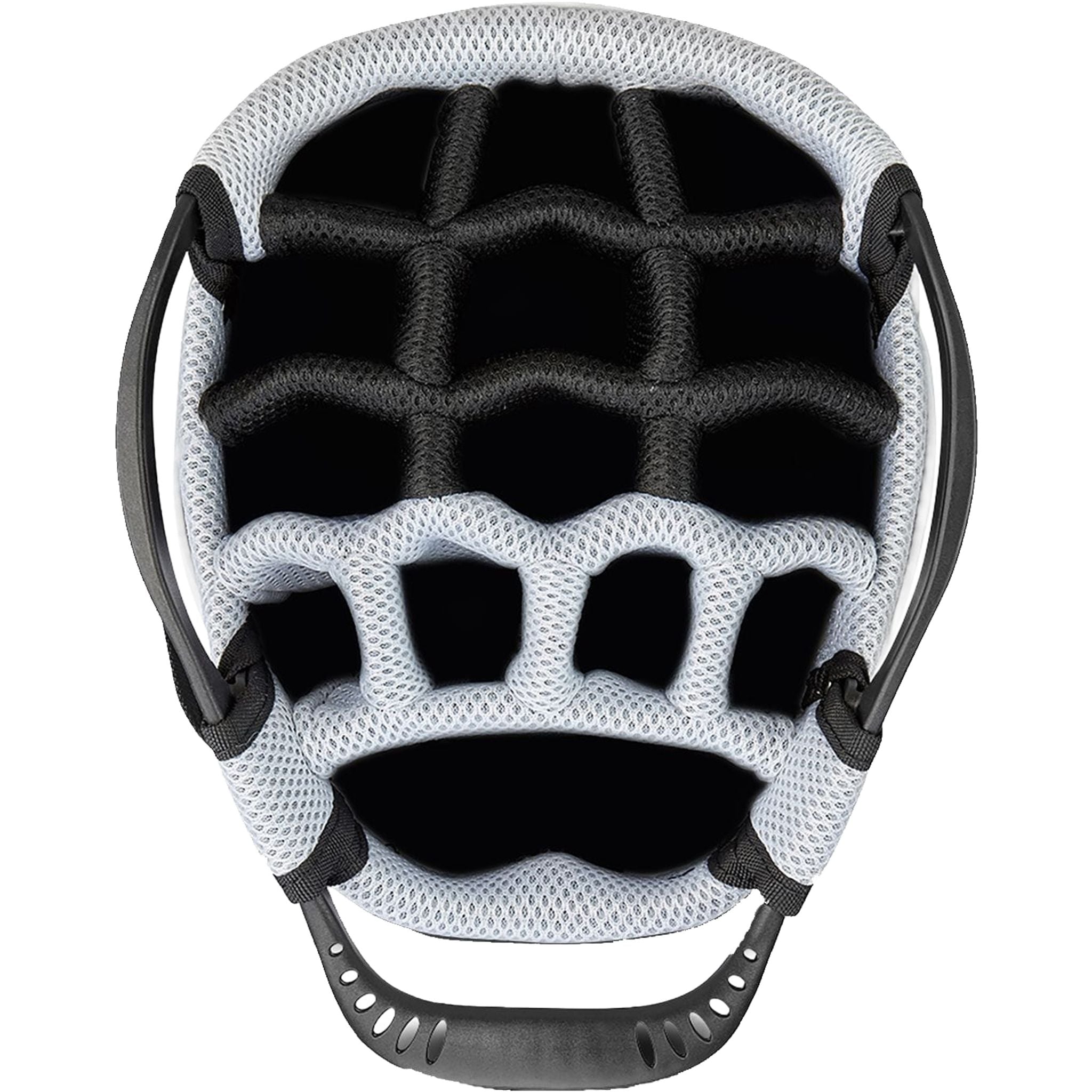 Big Max Dri Lite Hybrid Plus