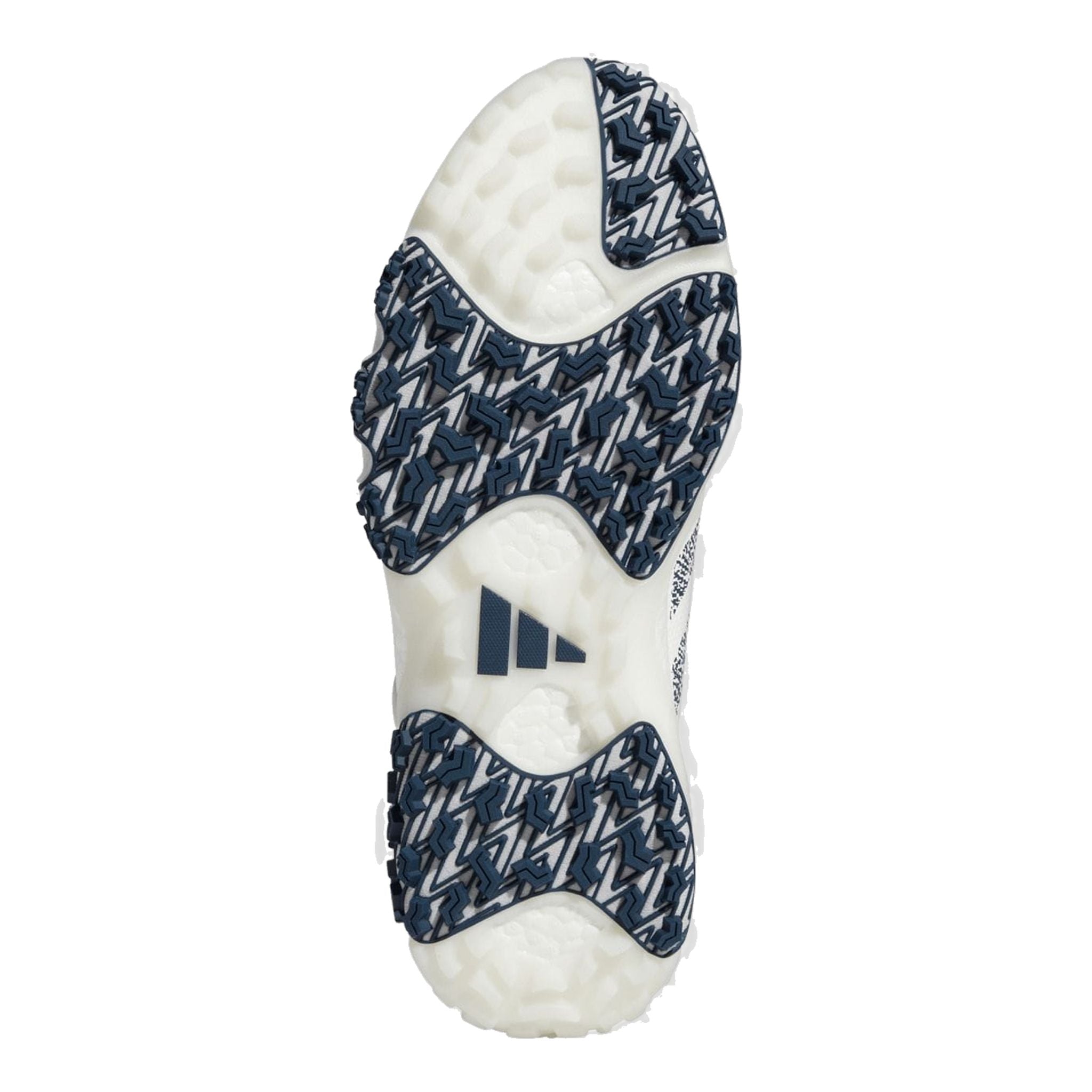 Adidas Codechaos 22 Golfschuhe Herren